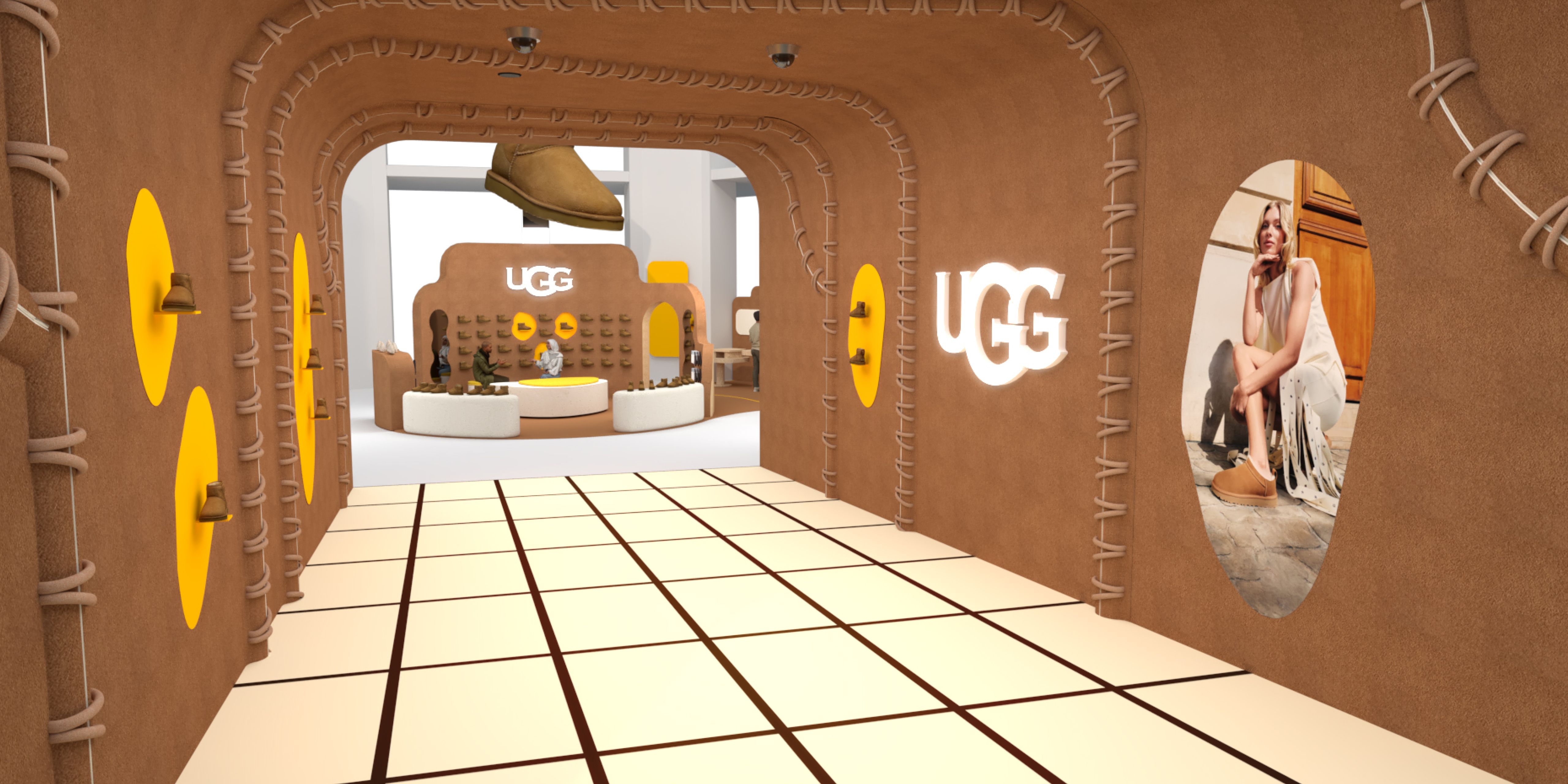 A hero Rosie Lee image