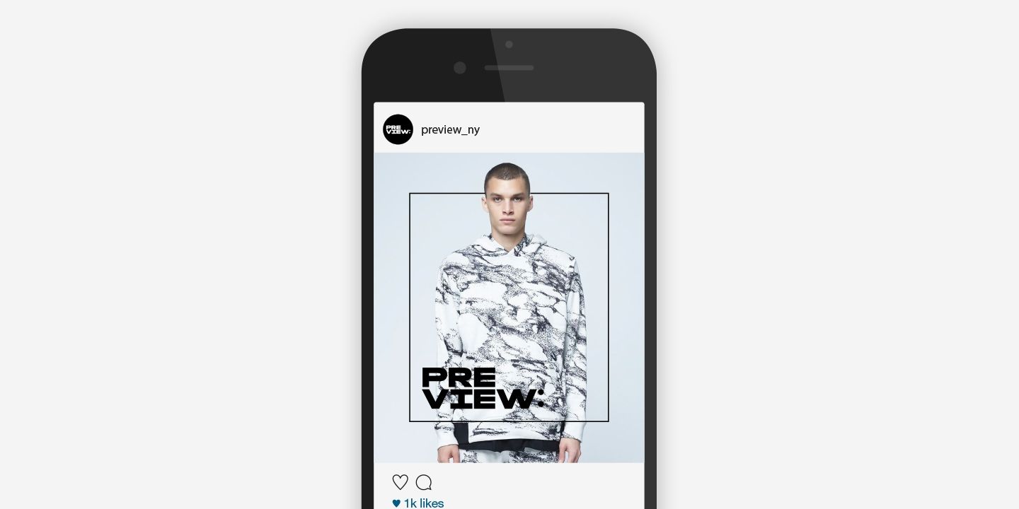 A hero Rosie Lee image