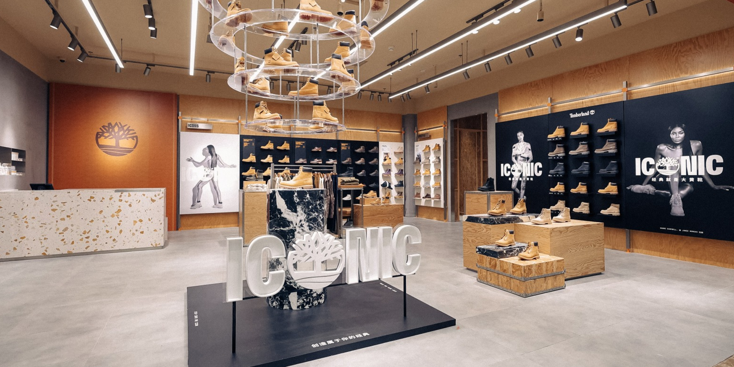 A hero Rosie Lee image