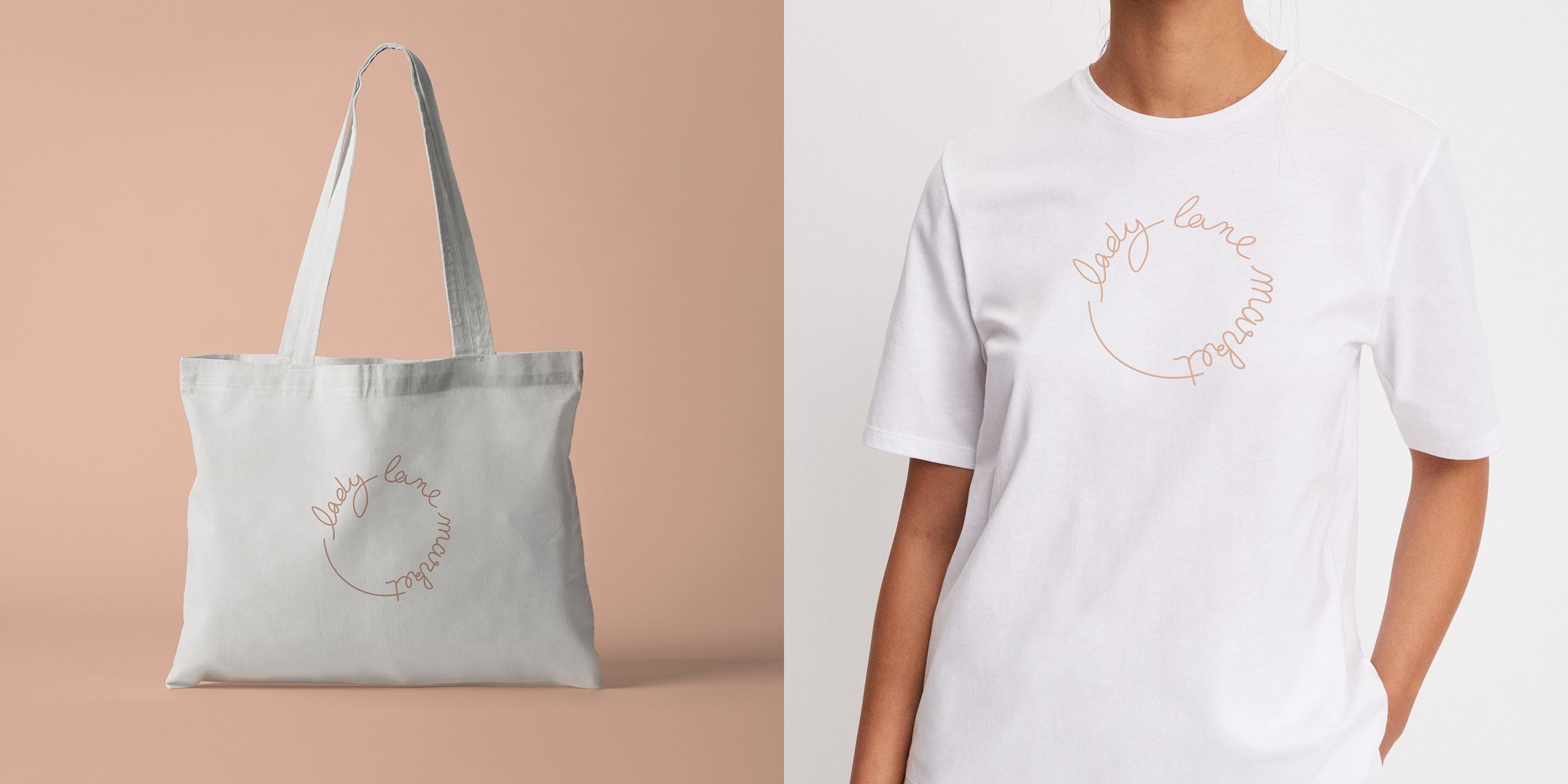 A hero Rosie Lee image