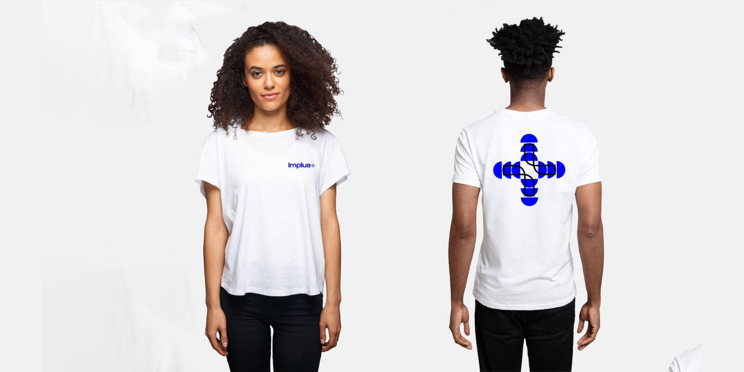 A hero Rosie Lee image