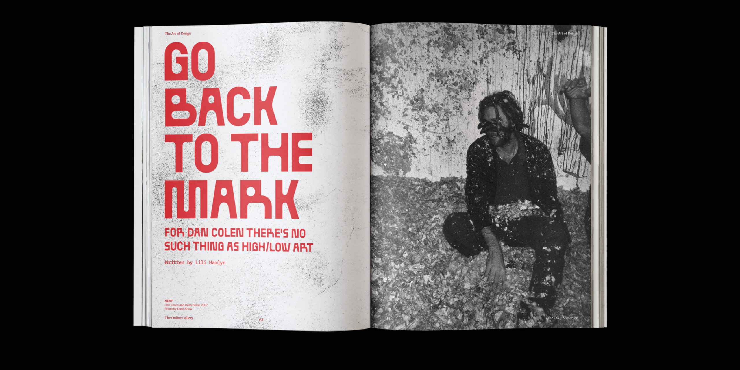 A hero Rosie Lee image