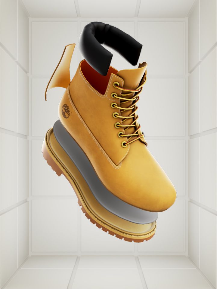 A thumbnail Rosie Lee image