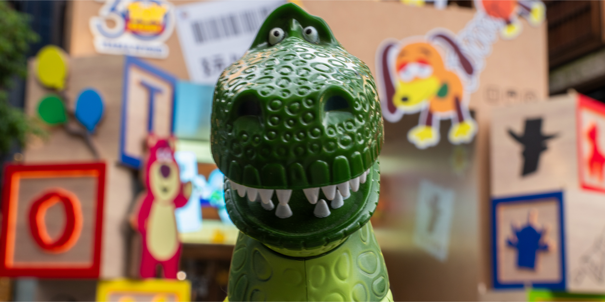 A hero Rosie Lee image