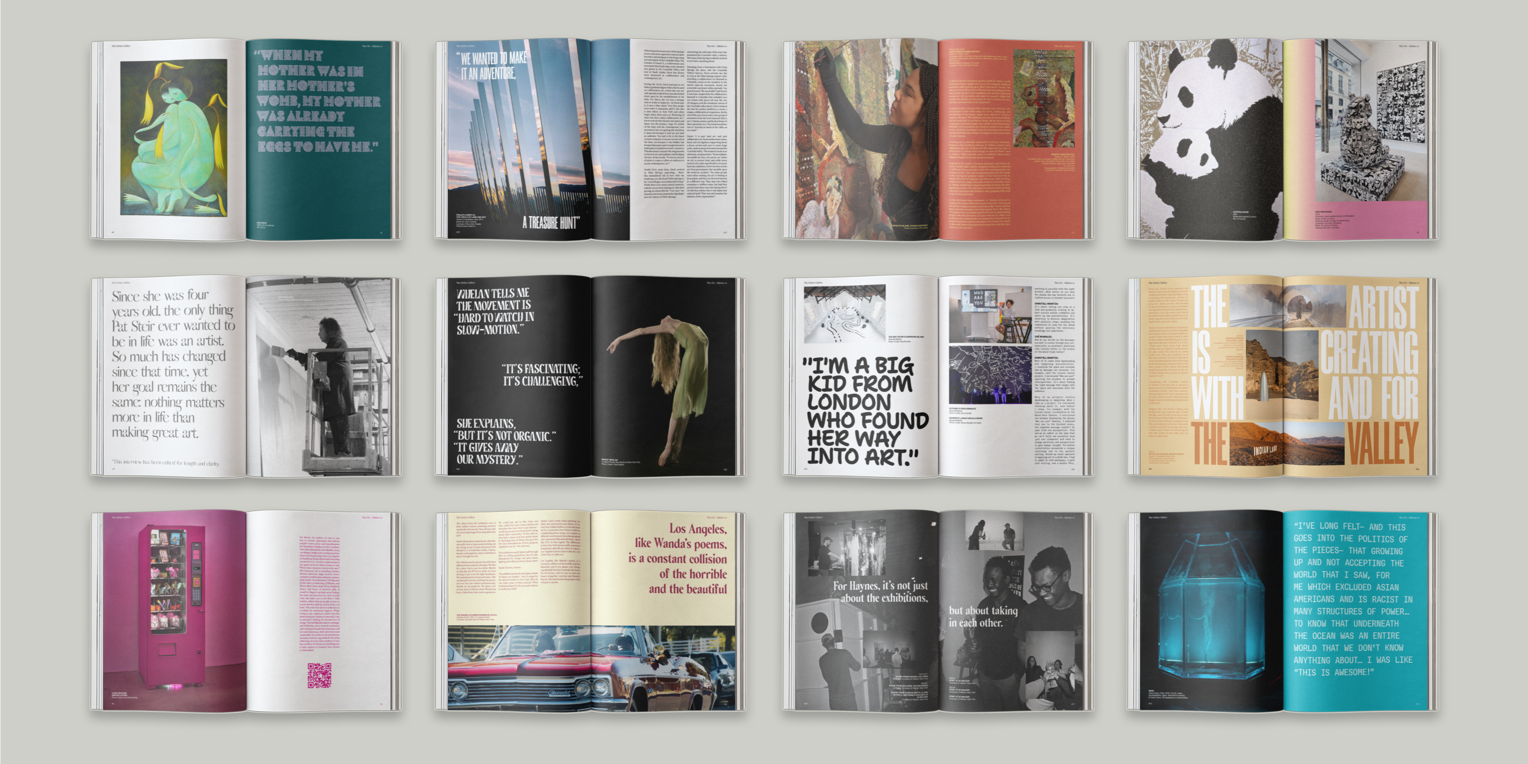 A hero Rosie Lee image