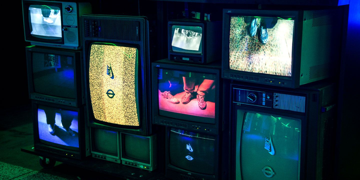 A hero Rosie Lee image