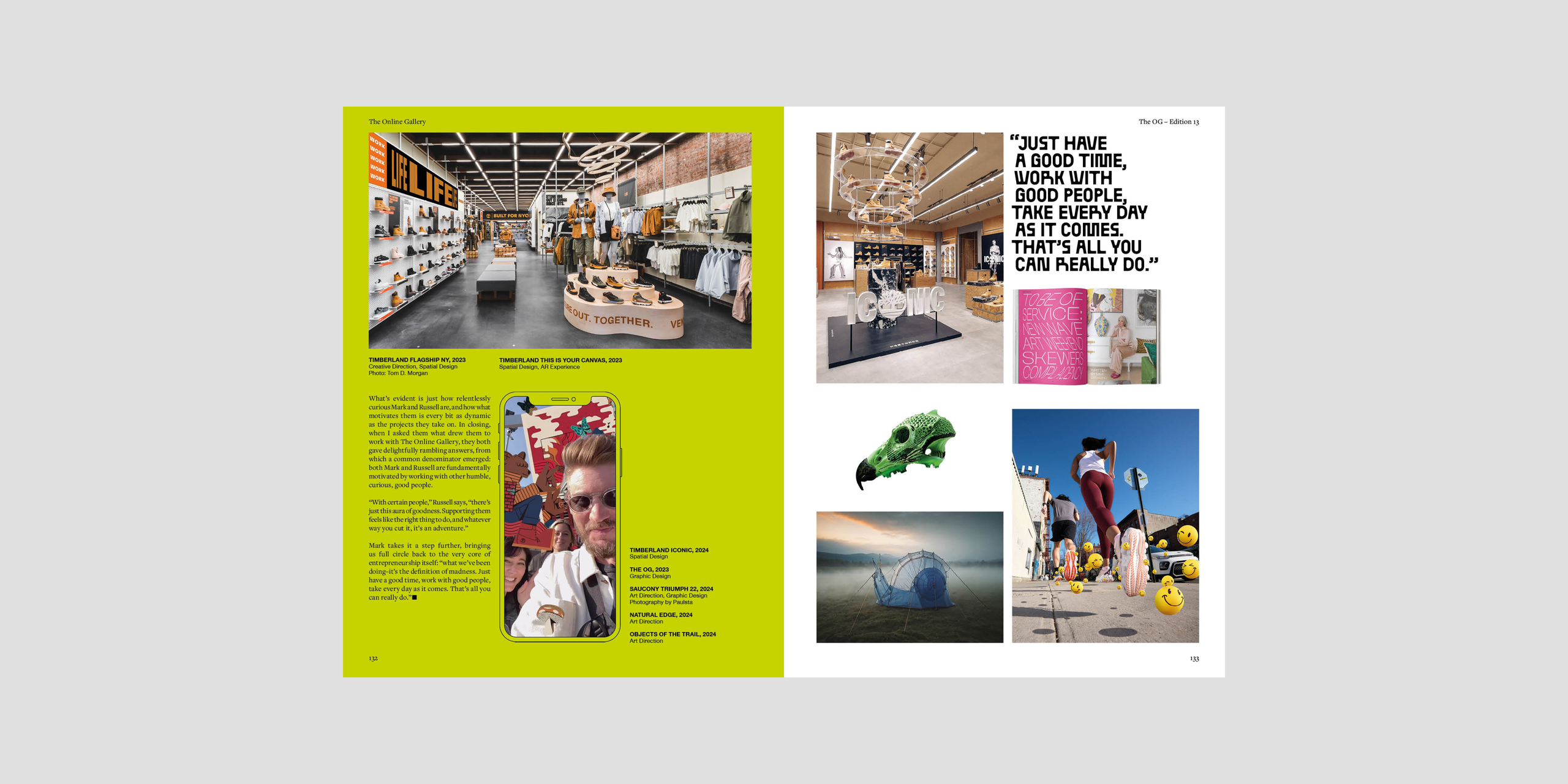 A hero Rosie Lee image