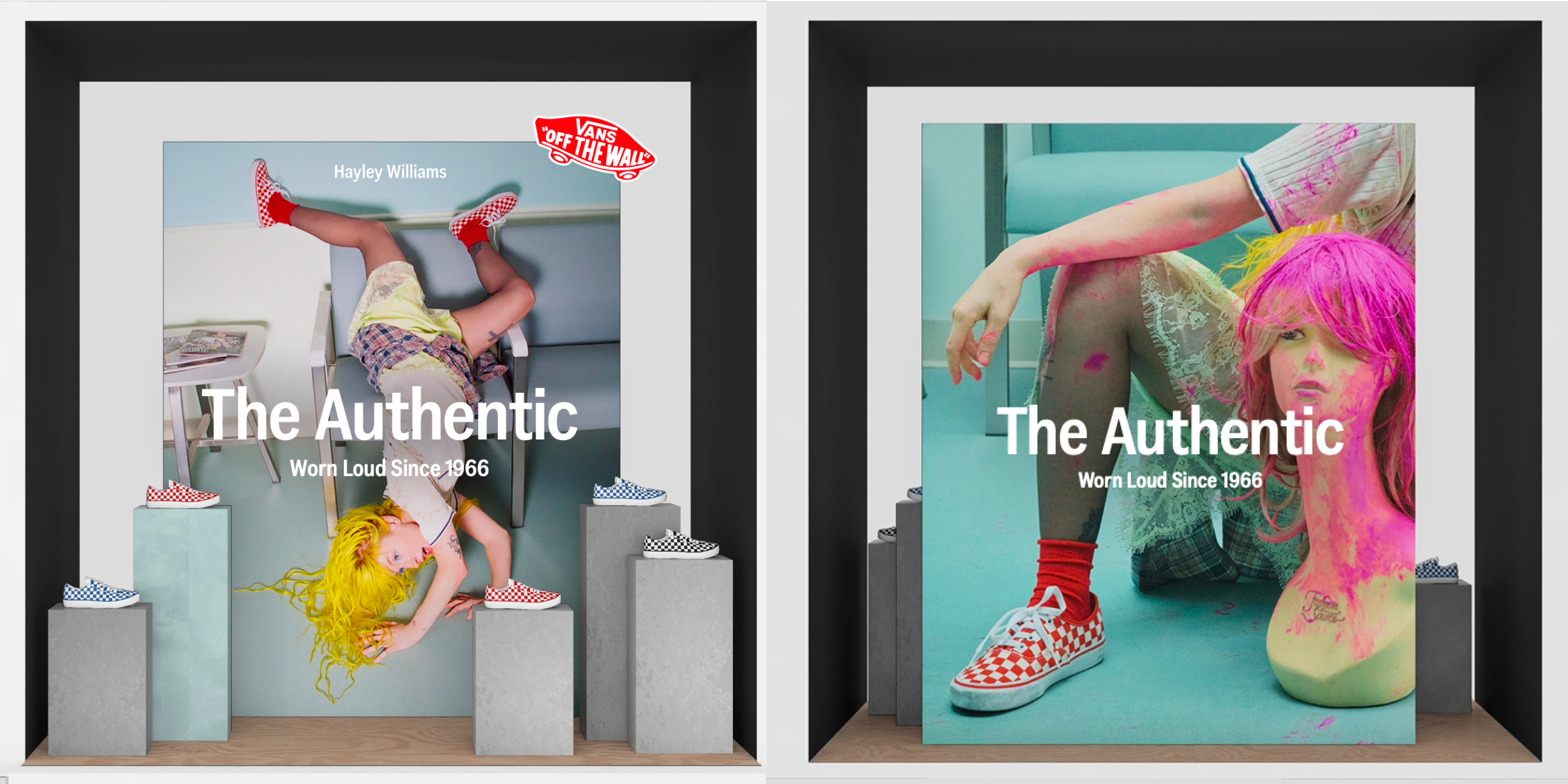 A hero Rosie Lee image