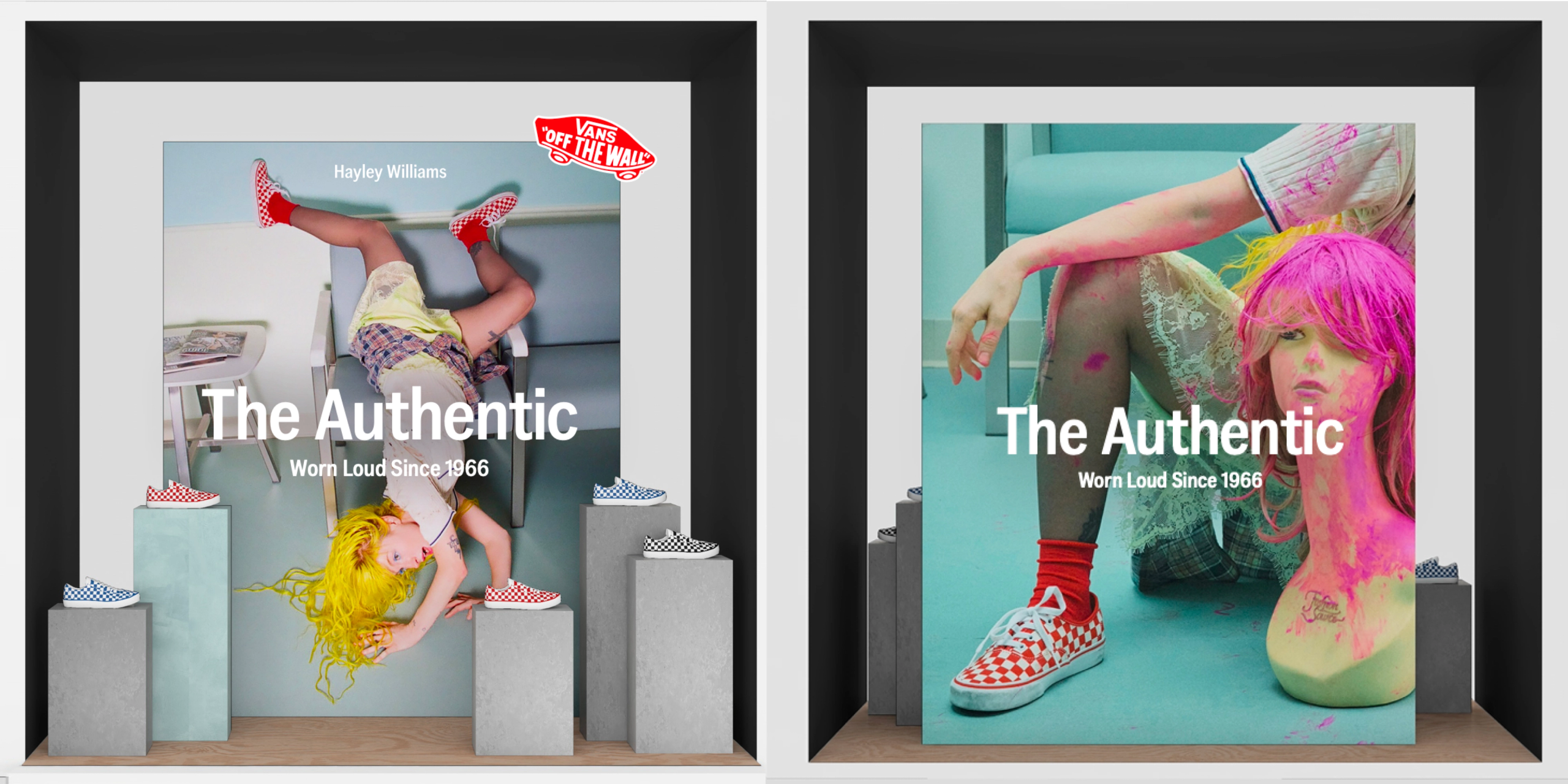 A hero Rosie Lee image