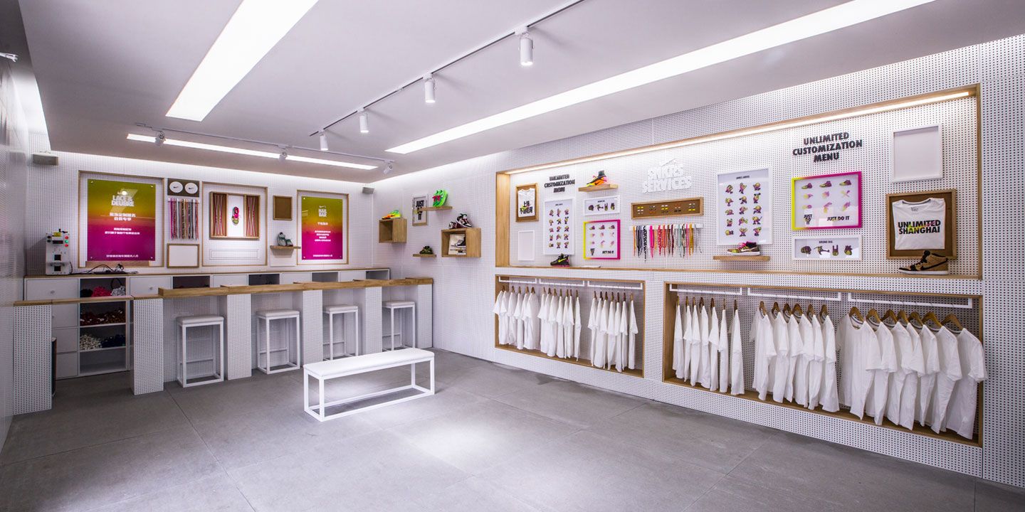 A hero Rosie Lee image