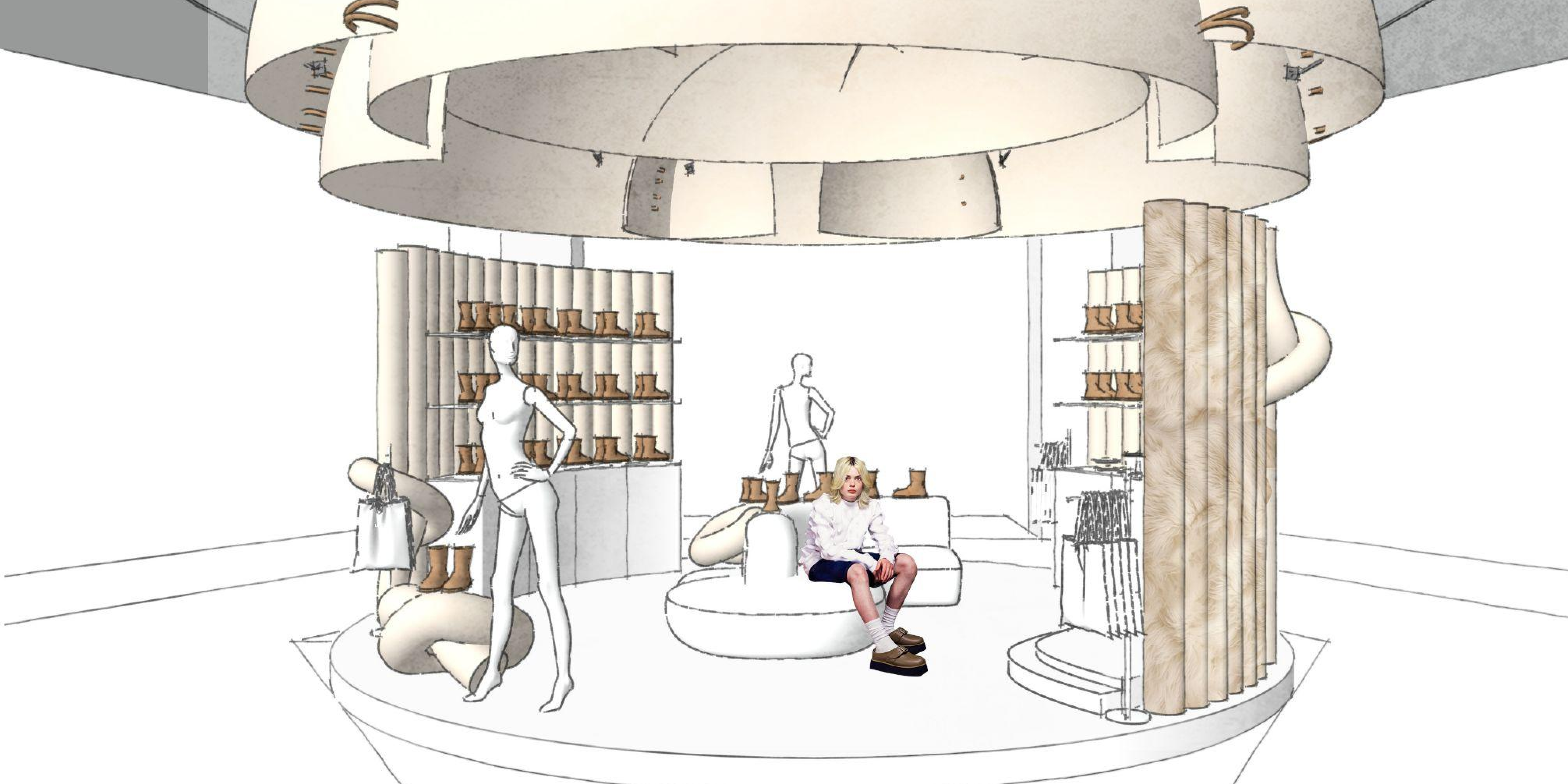 A hero Rosie Lee image