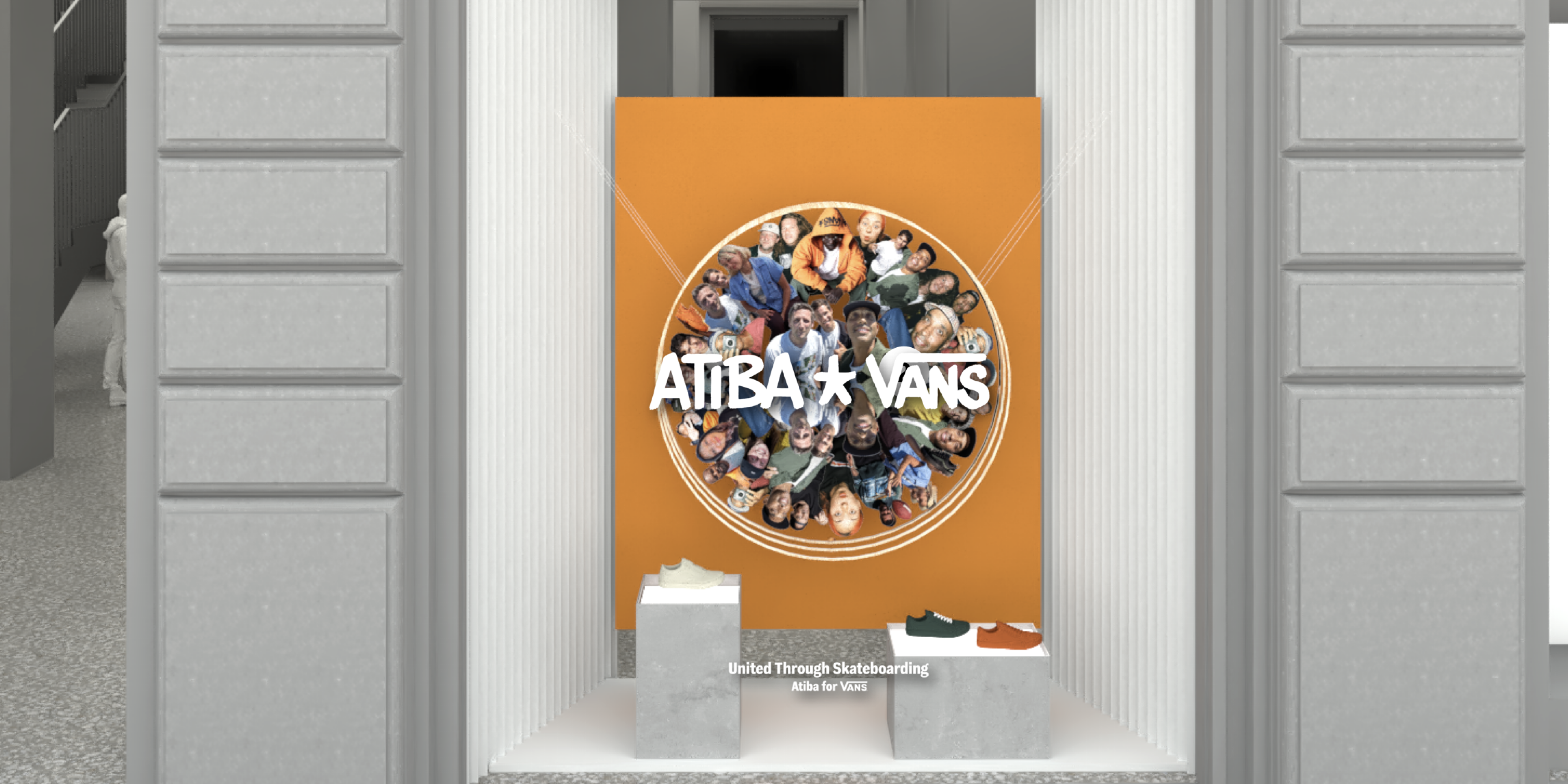 A hero Rosie Lee image