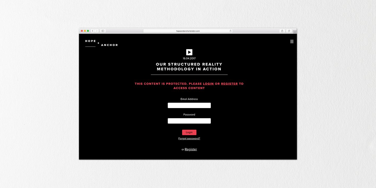 A hero Rosie Lee image