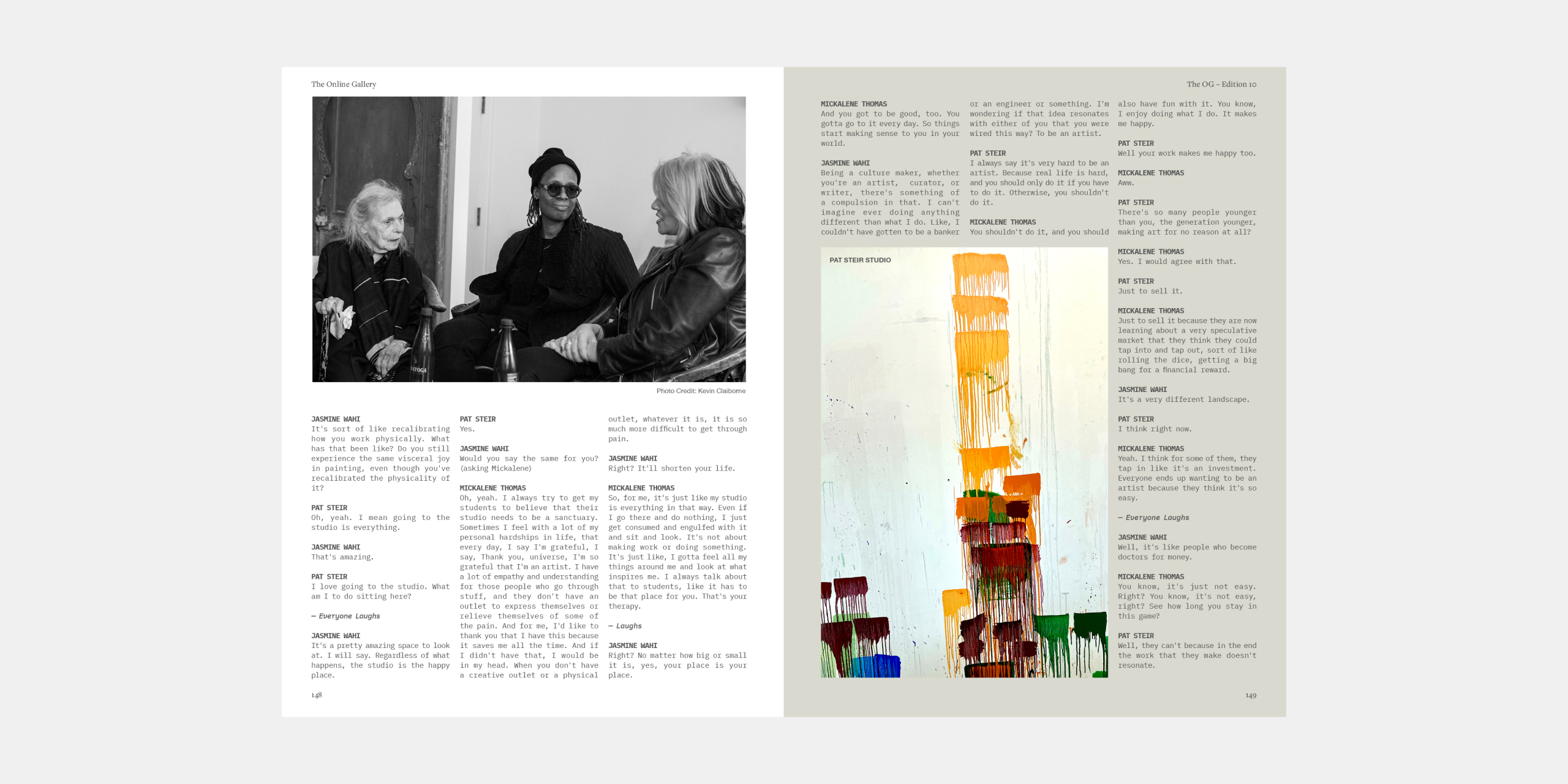 A hero Rosie Lee image