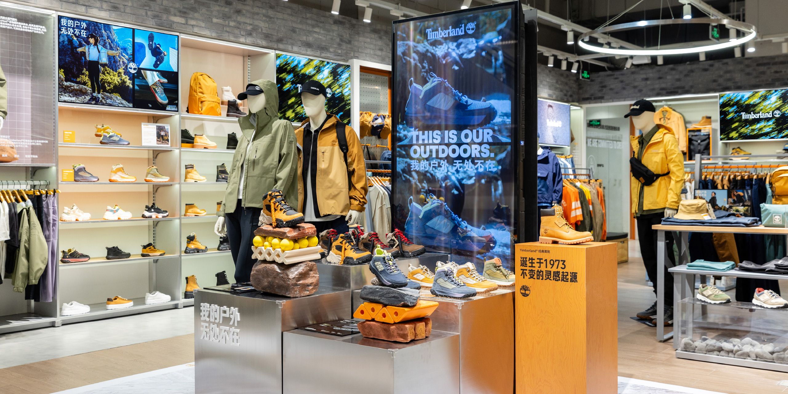 A hero Rosie Lee image