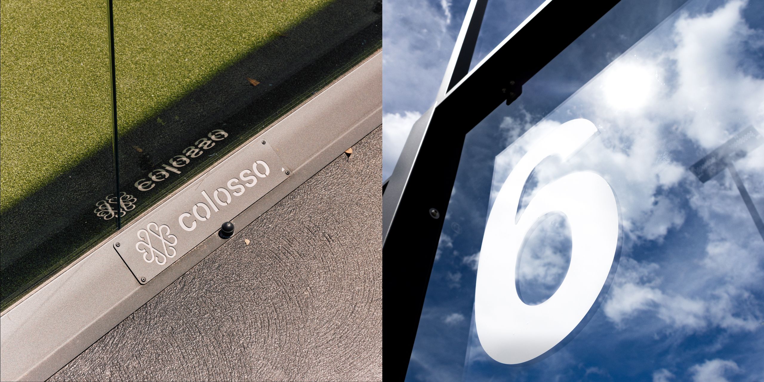 A hero Rosie Lee image