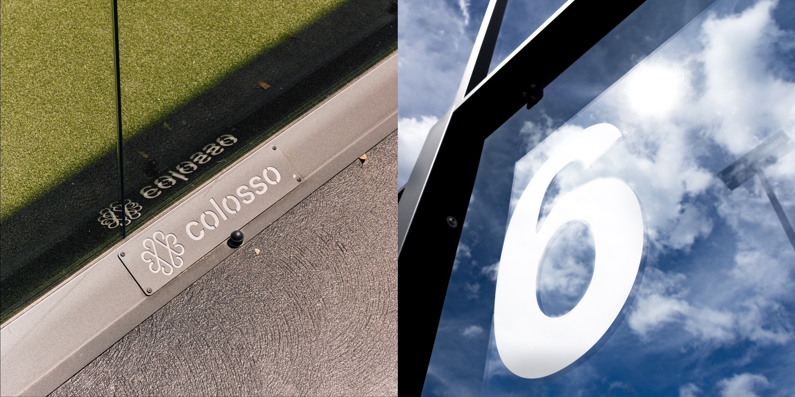 A hero Rosie Lee image