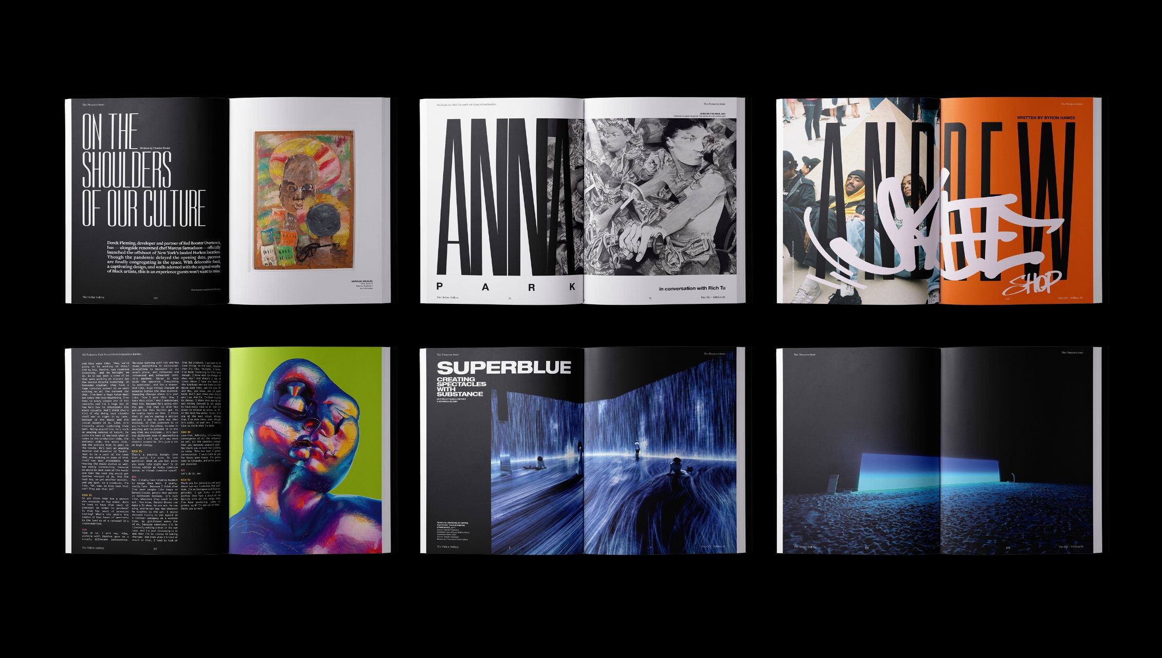 A hero Rosie Lee image