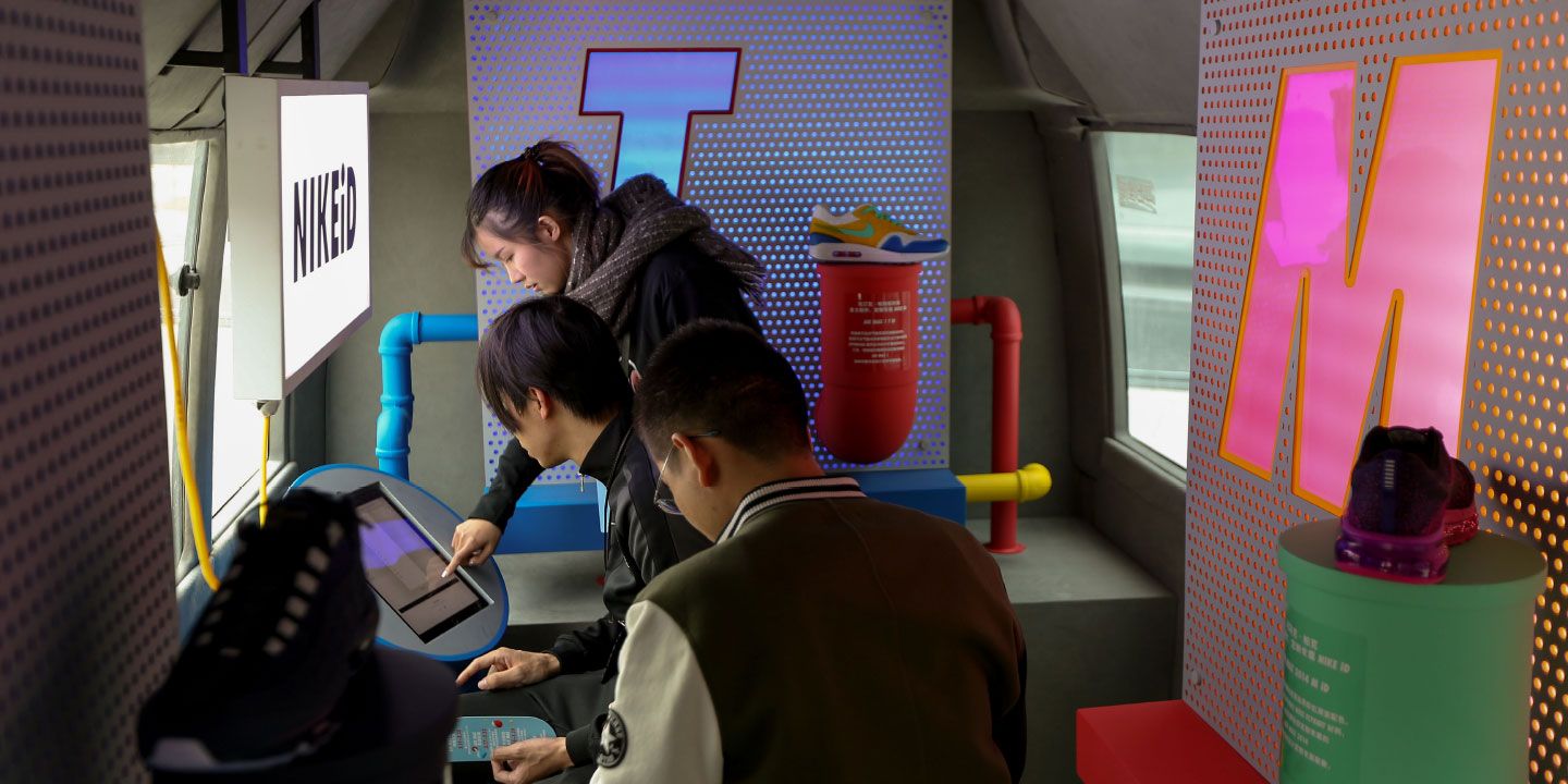 A hero Rosie Lee image