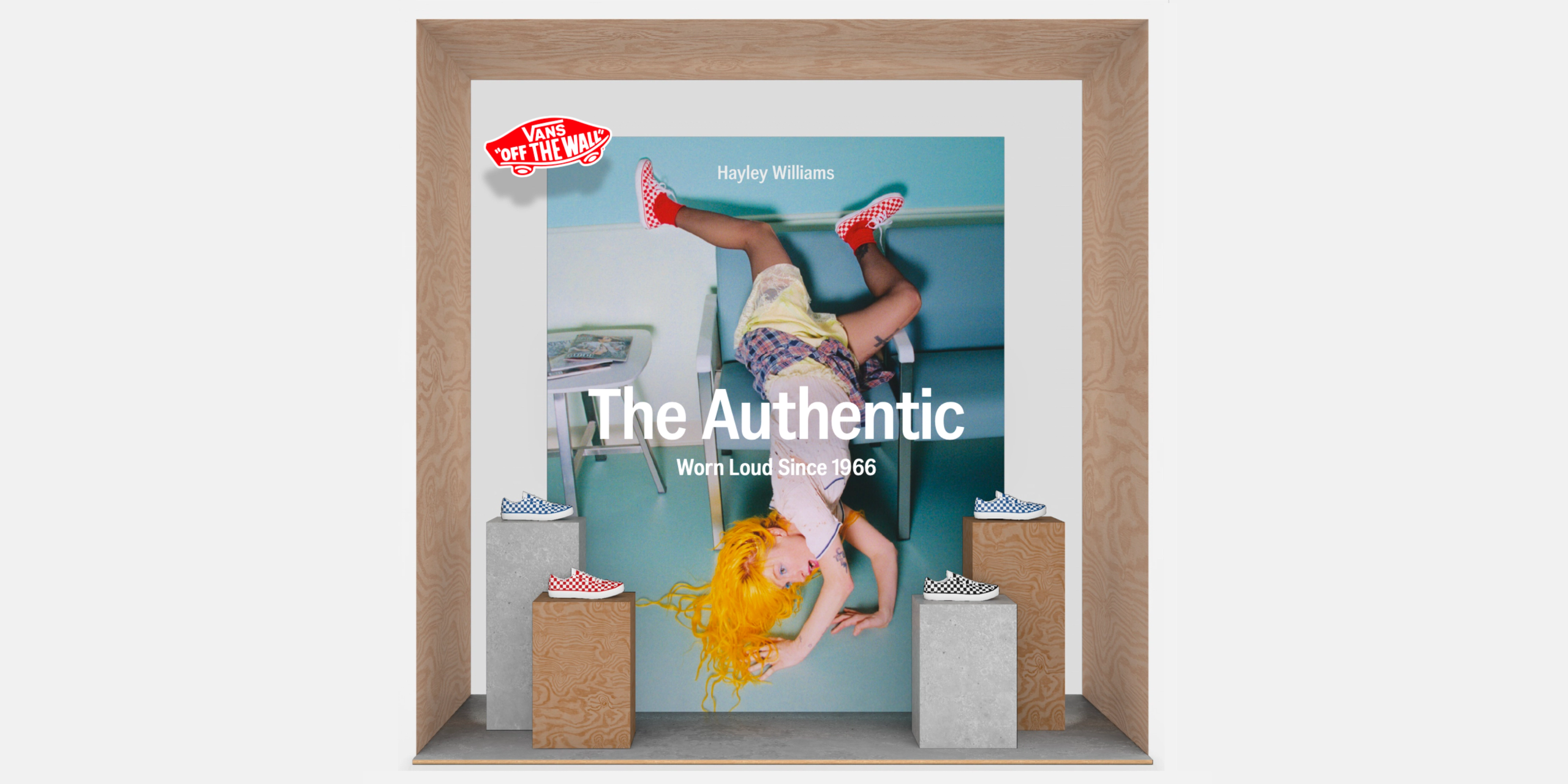 A hero Rosie Lee image