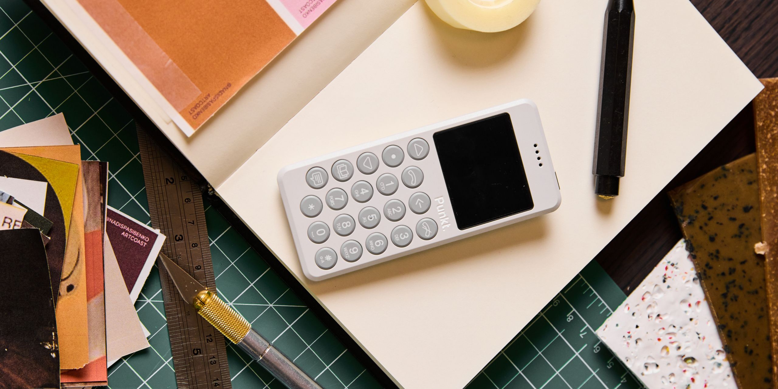 A hero Rosie Lee image