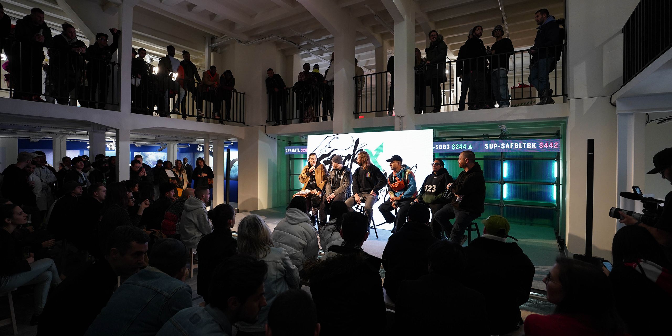 A hero Rosie Lee image