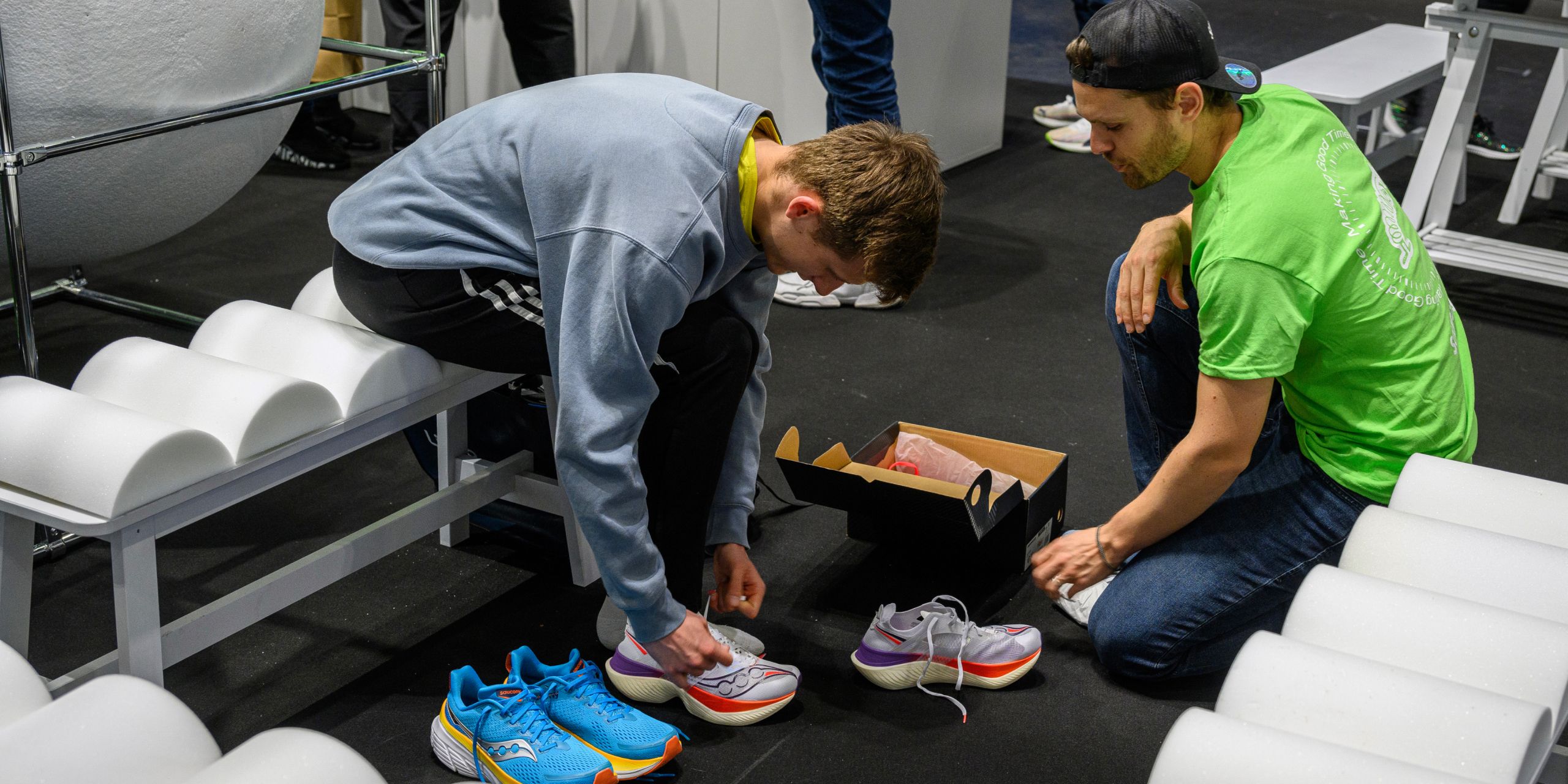 A hero Rosie Lee image