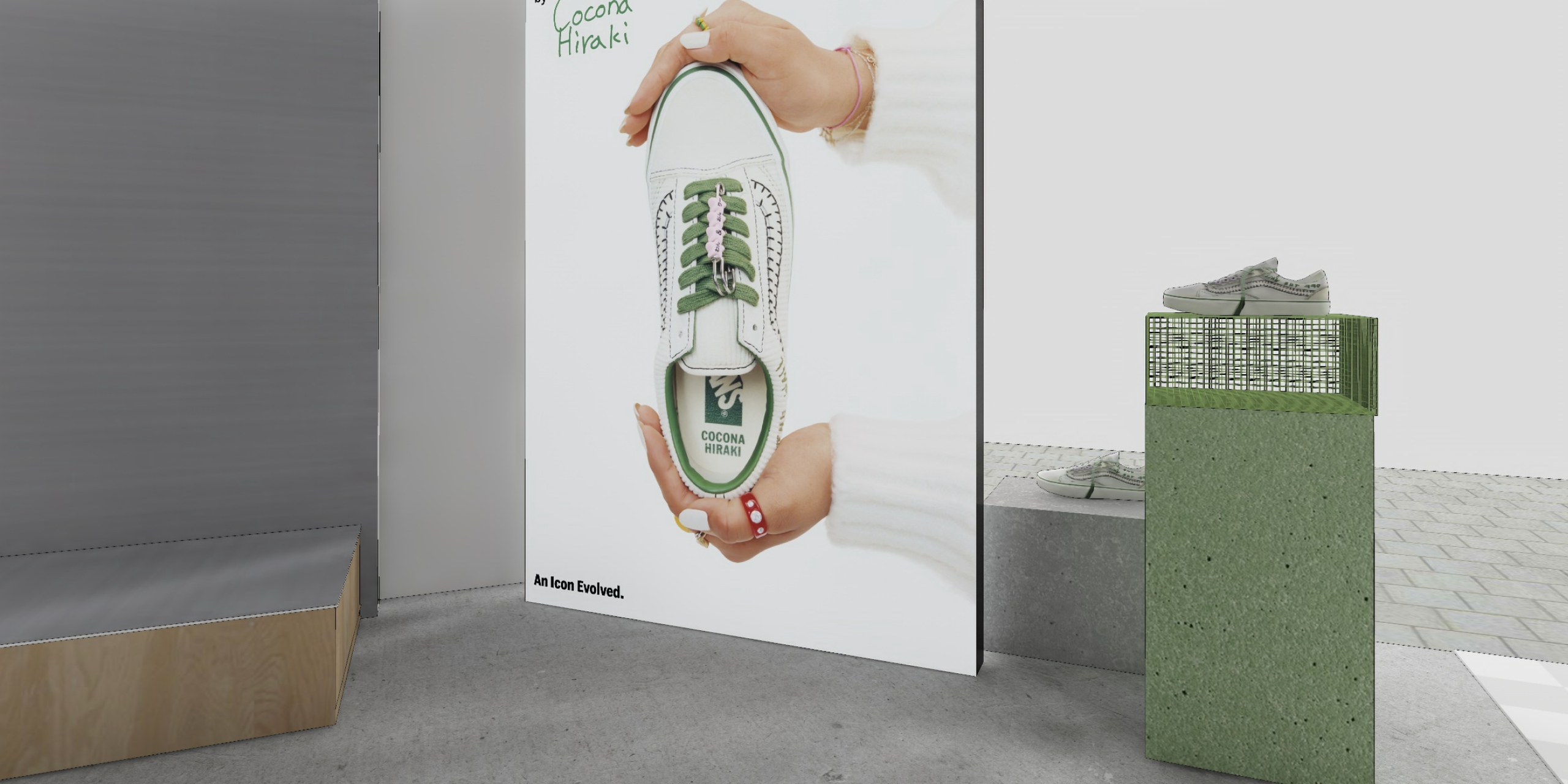 A hero Rosie Lee image