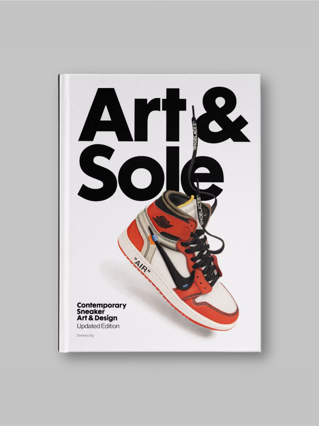 A thumbnail Rosie Lee image