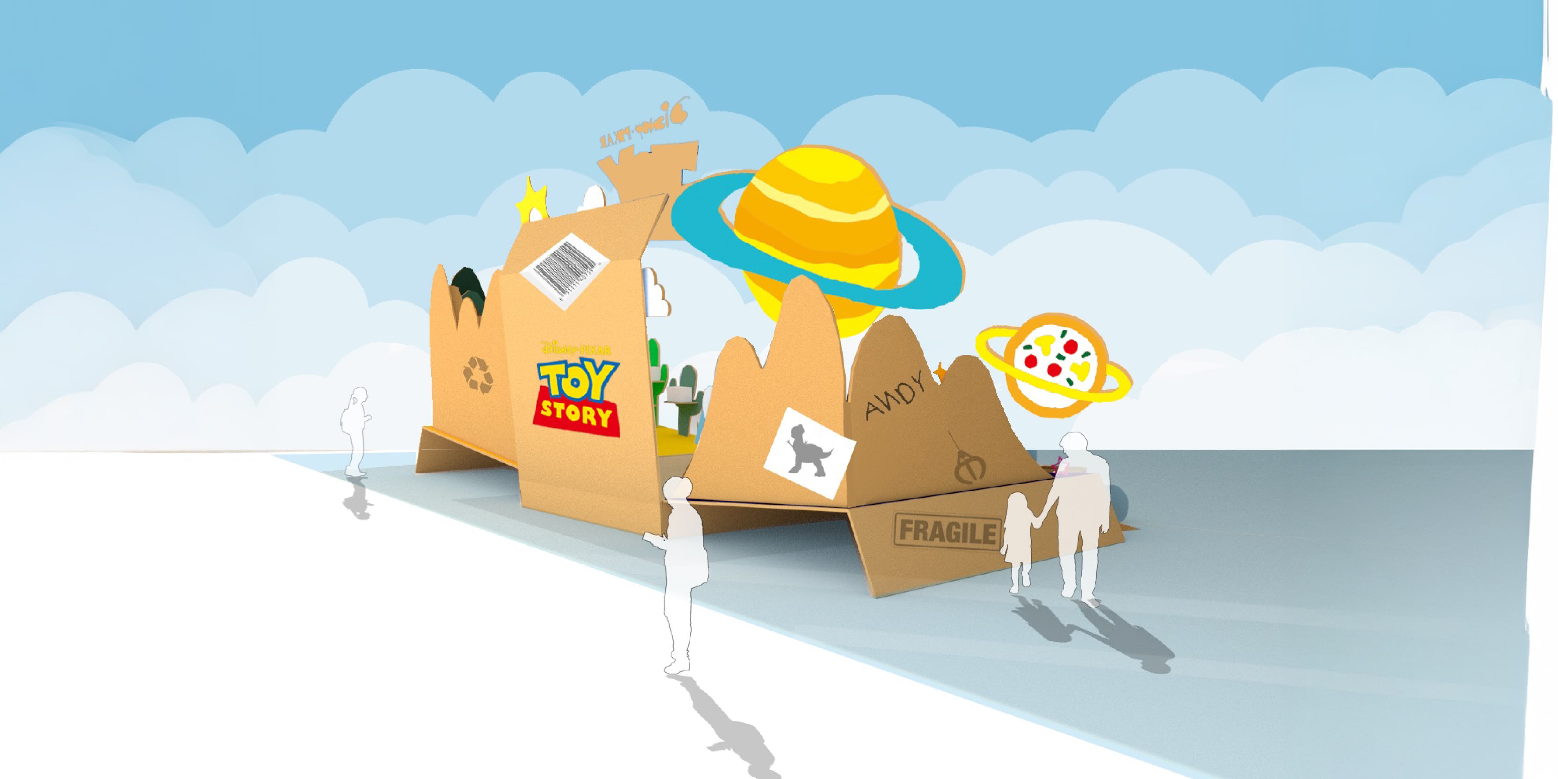 A hero Rosie Lee image