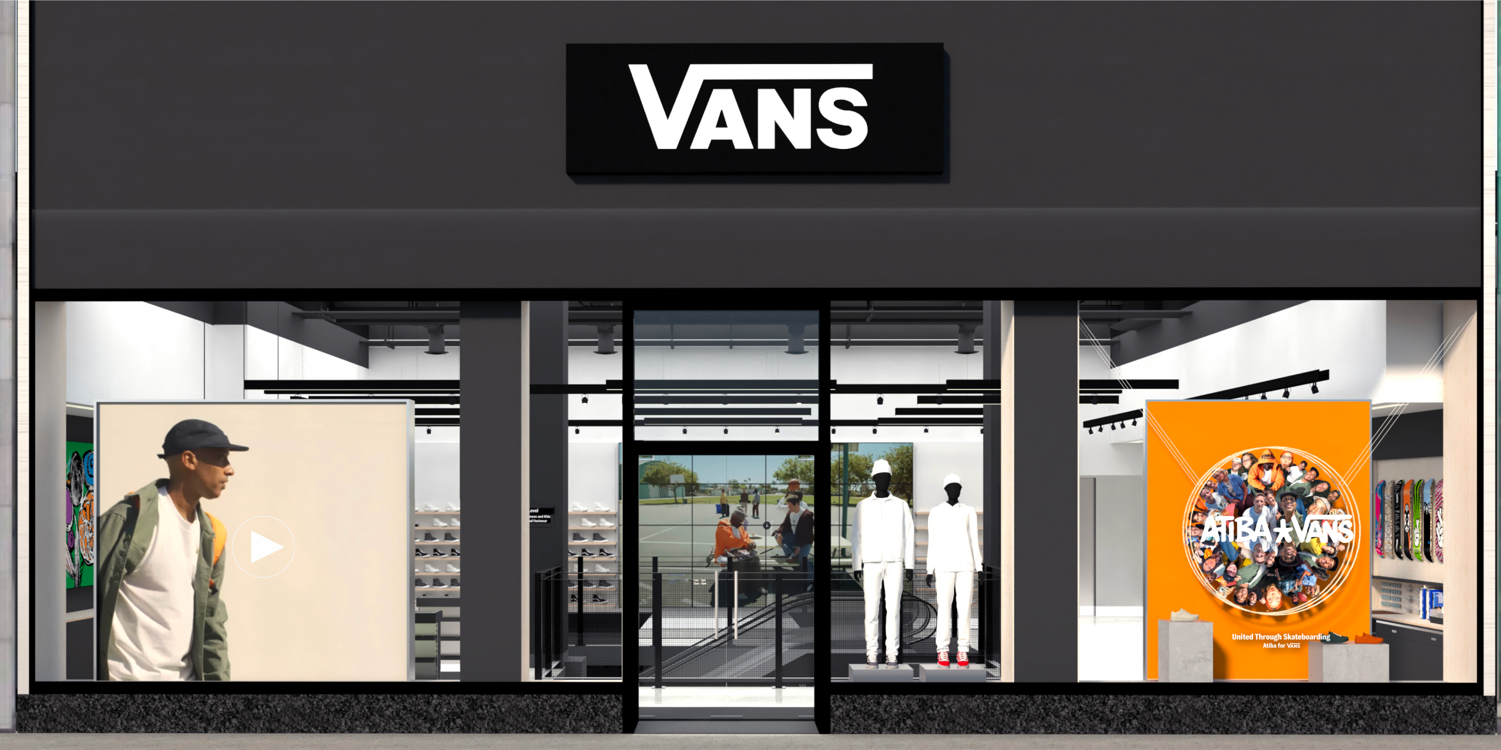 A hero Rosie Lee image