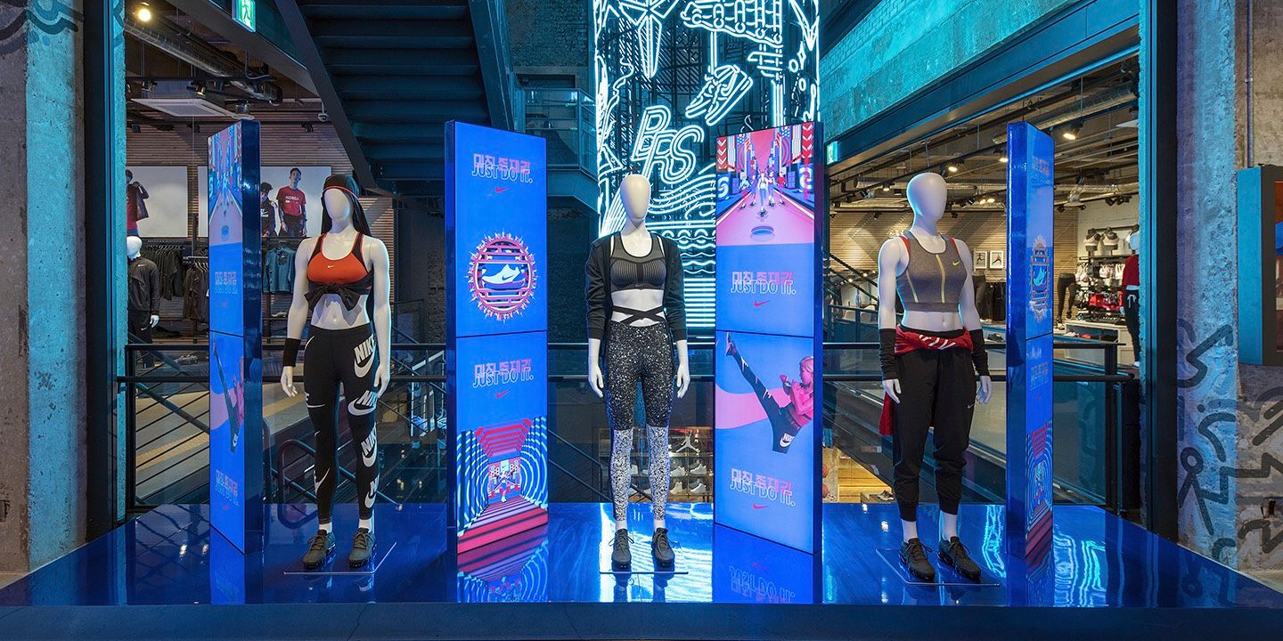 A hero Rosie Lee image