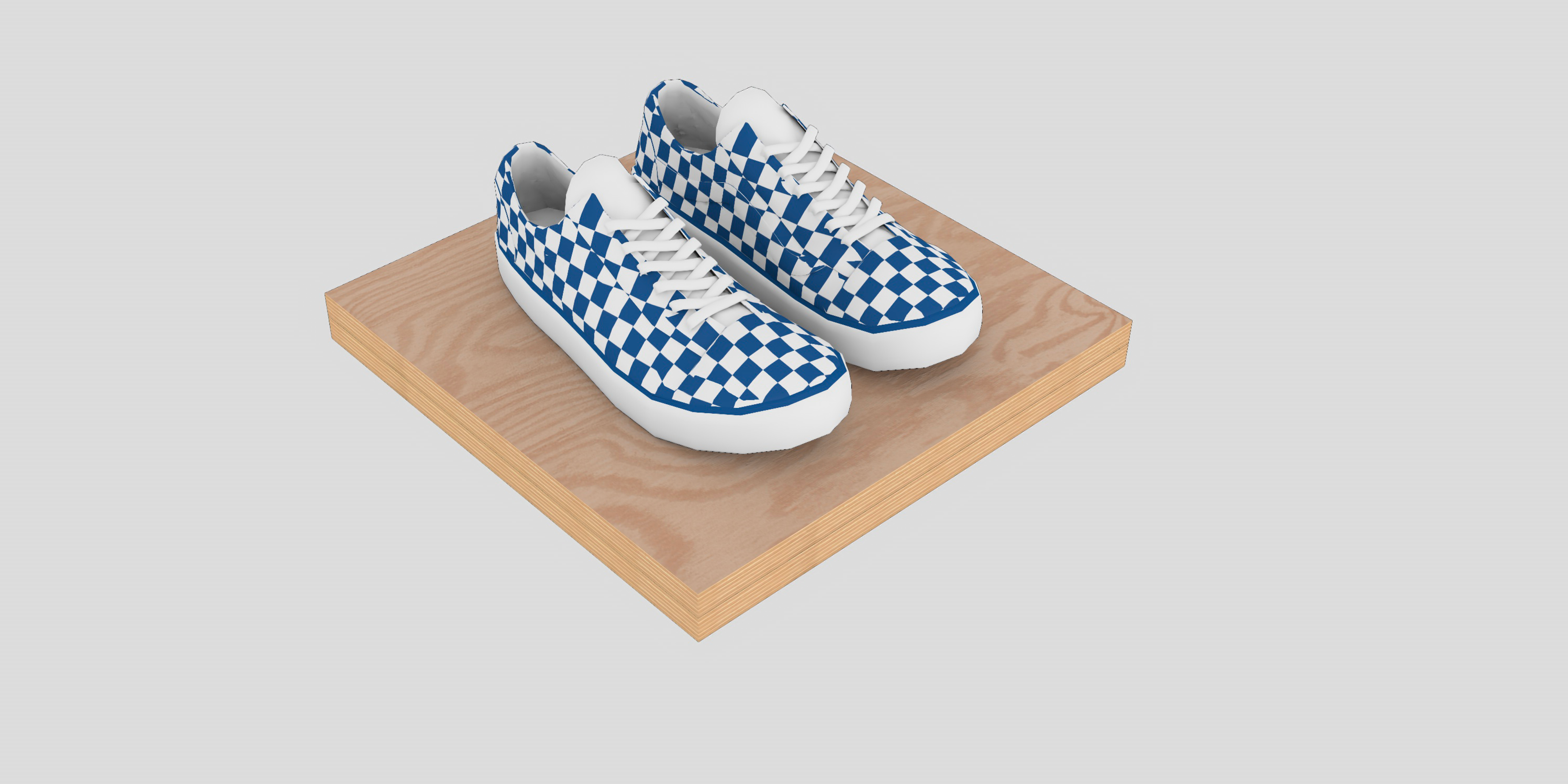 A hero Rosie Lee image