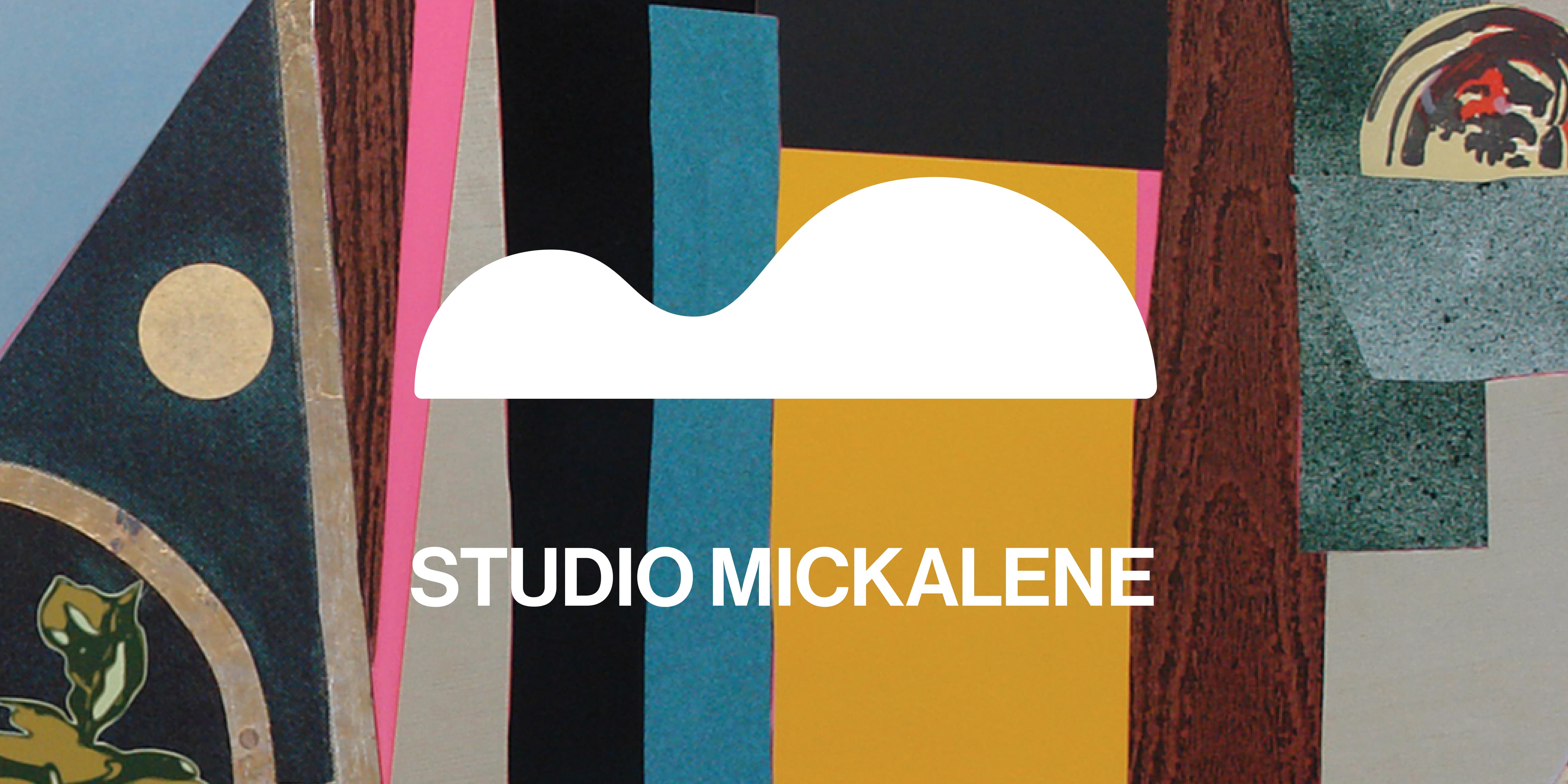 A hero Rosie Lee image