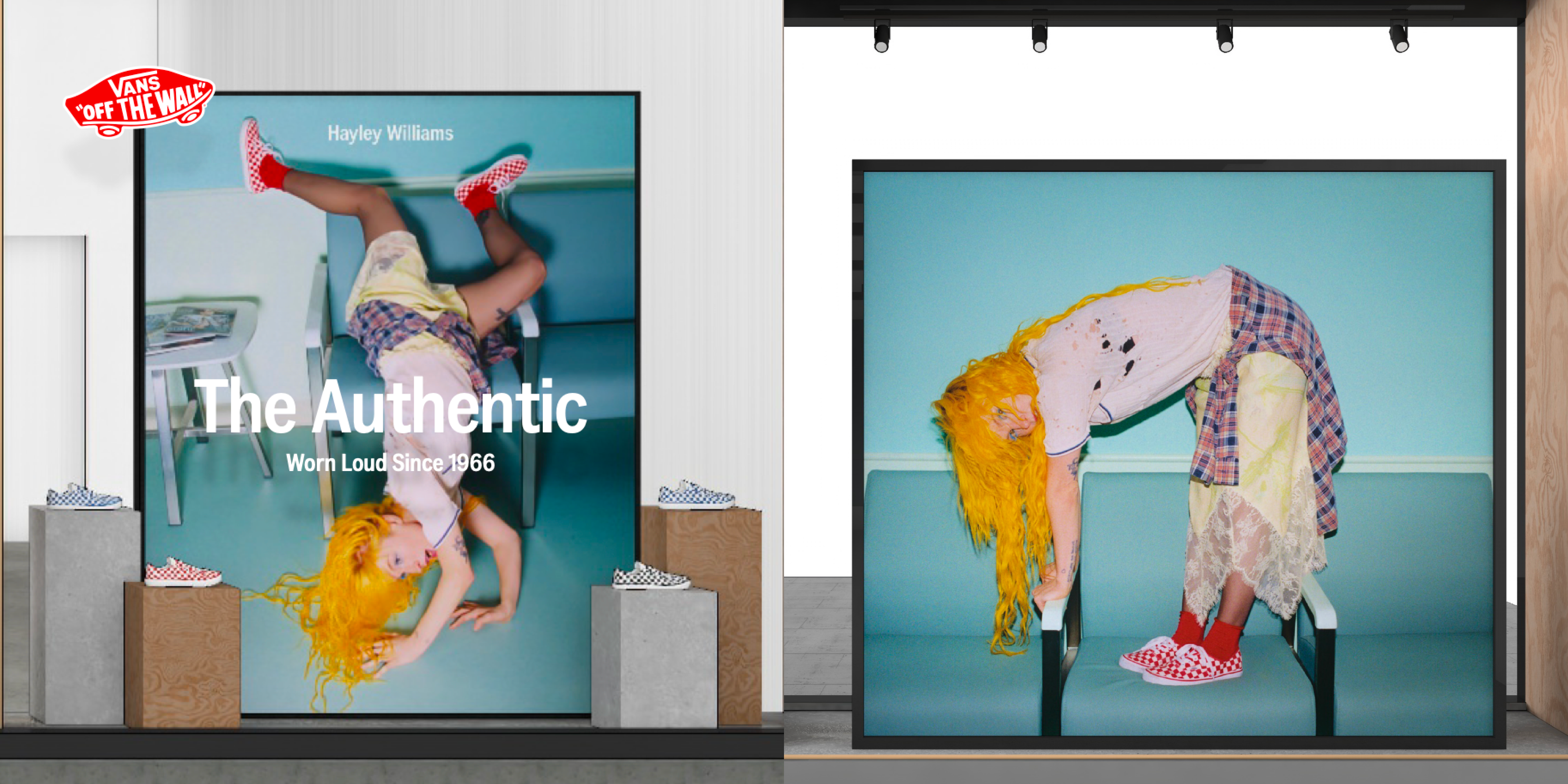 A hero Rosie Lee image