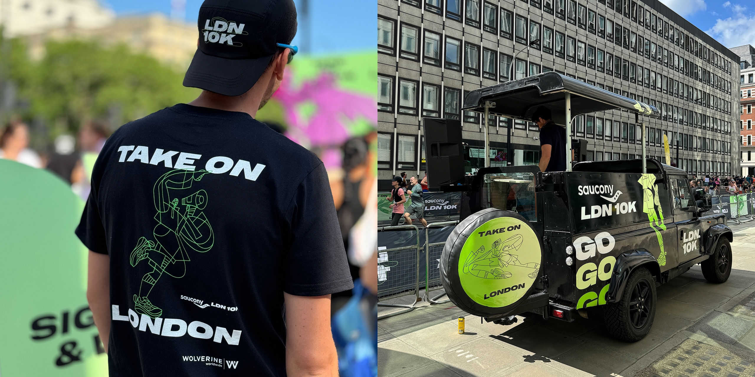 A hero Rosie Lee image