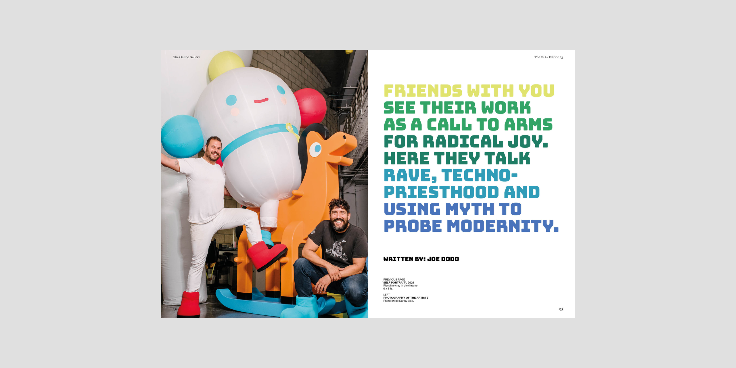 A hero Rosie Lee image