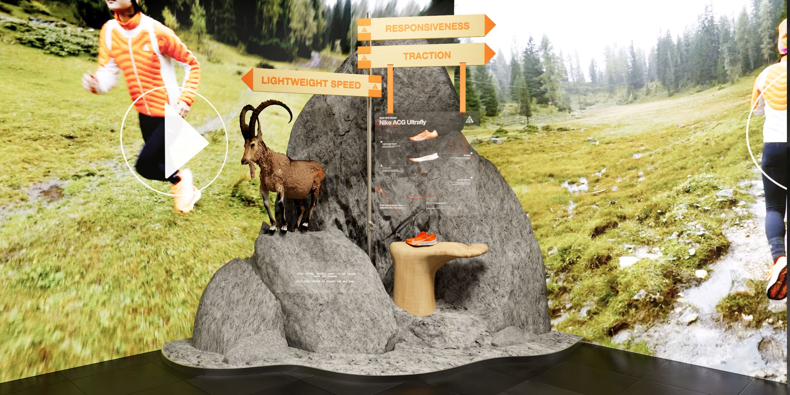 A hero Rosie Lee image