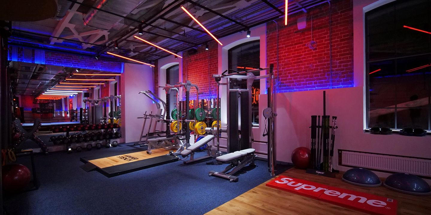 A hero Rosie Lee image