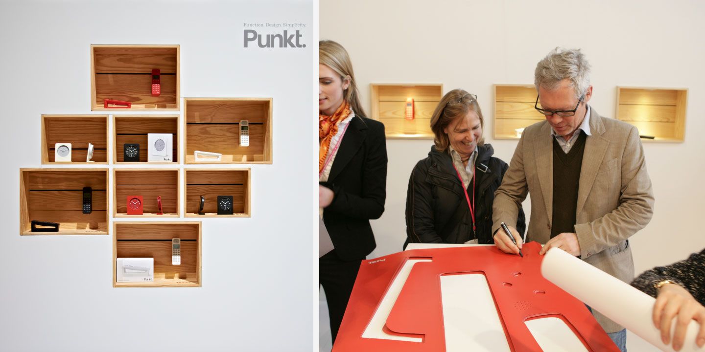 A hero Rosie Lee image