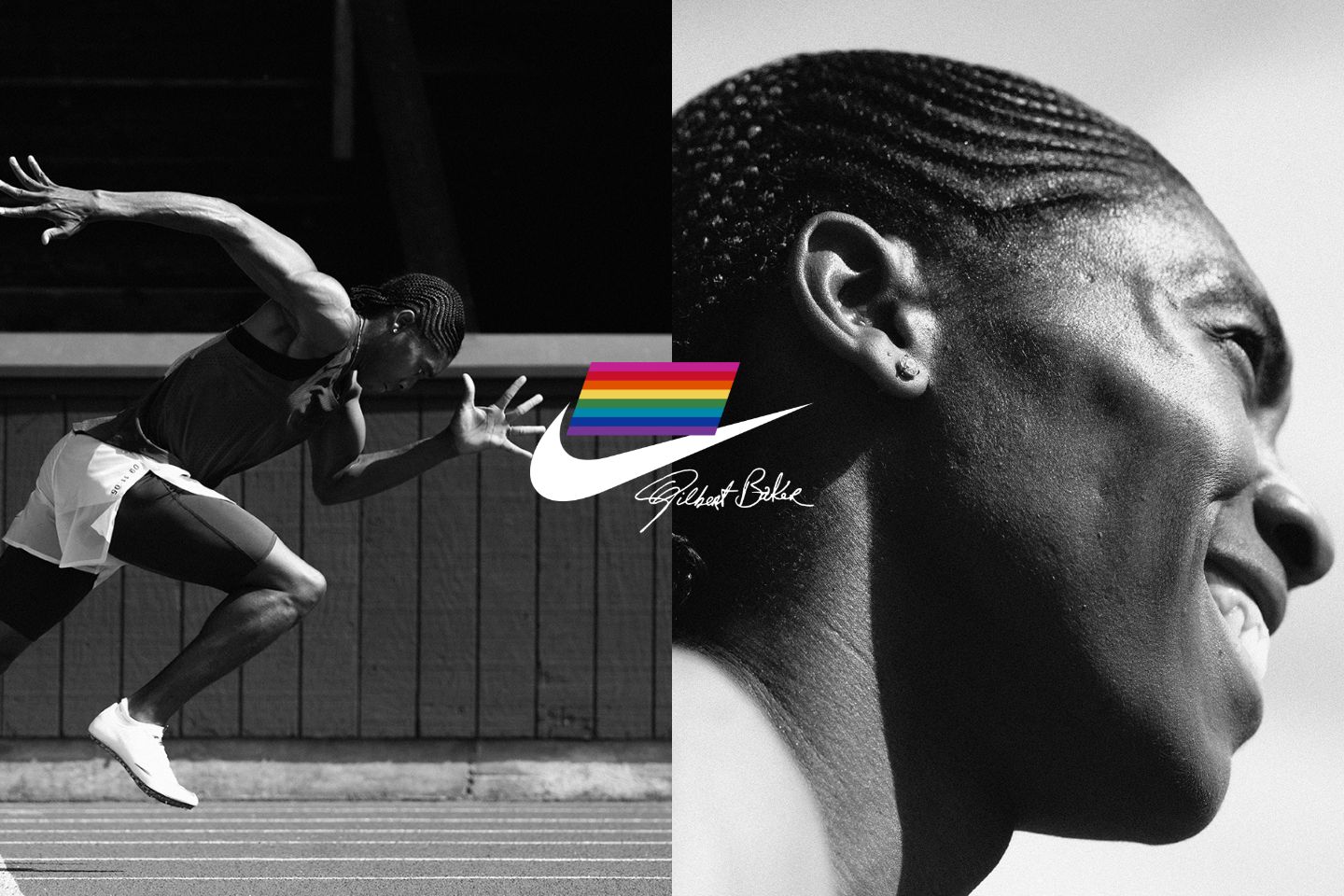 A thumbnail Rosie Lee image