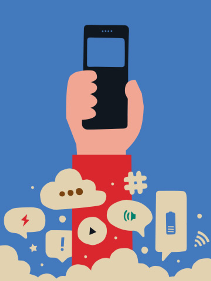 A thumbnail Rosie Lee image