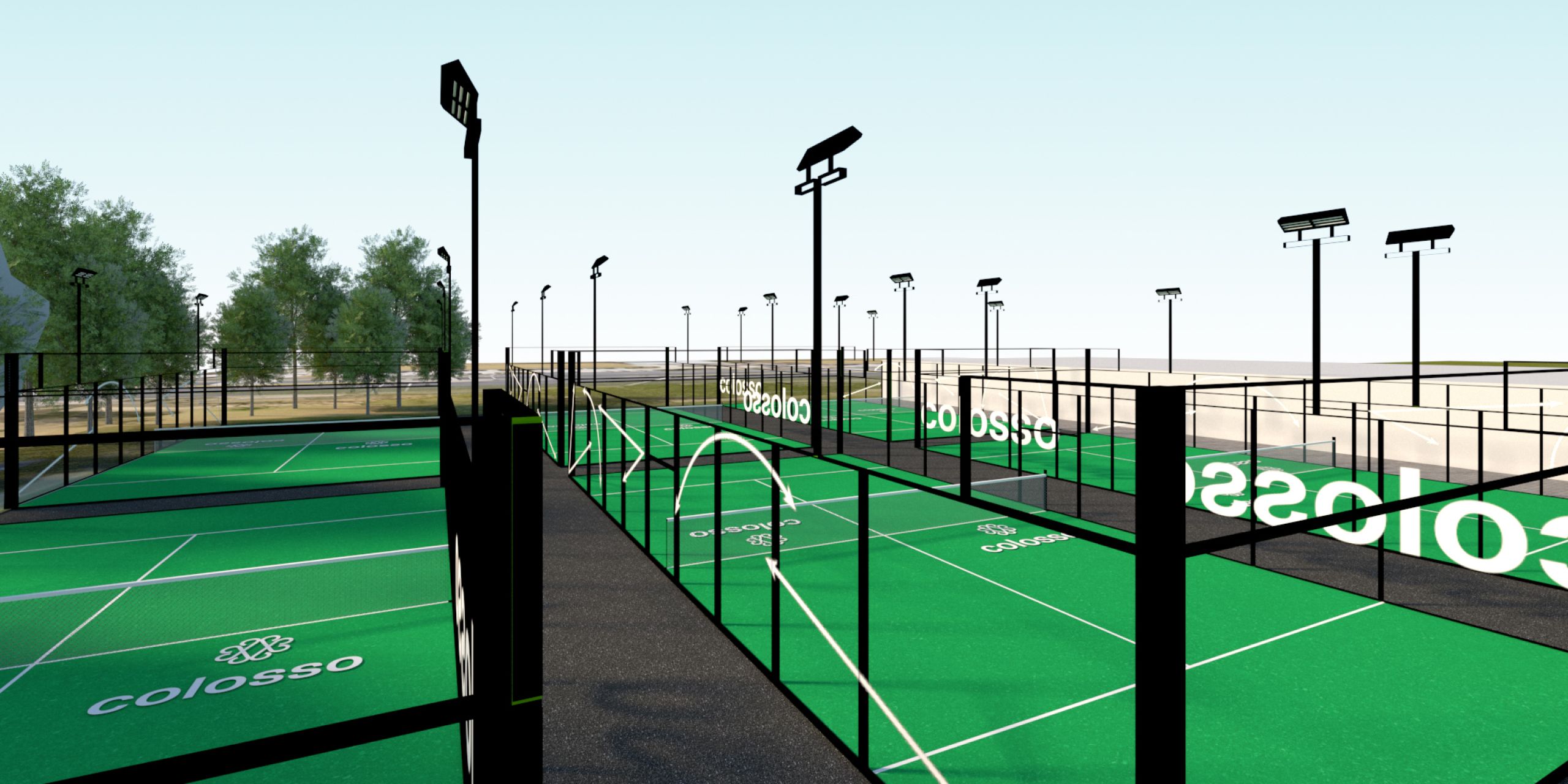 A hero Rosie Lee image