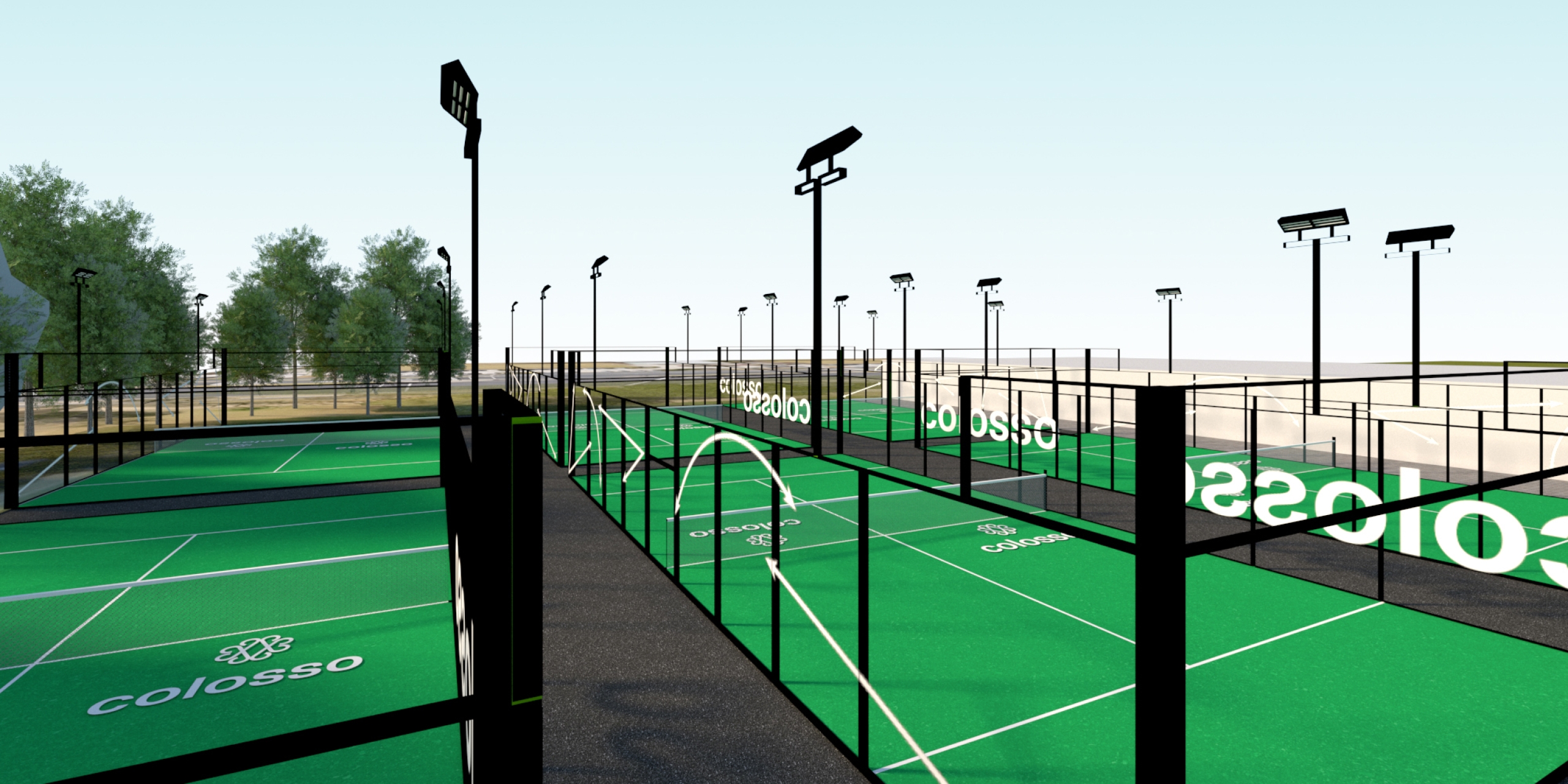 A hero Rosie Lee image