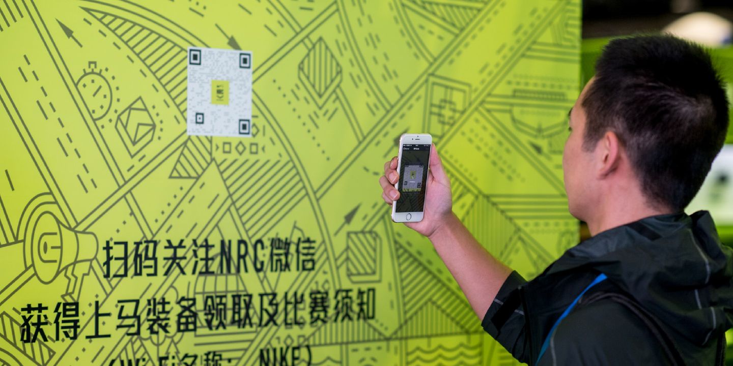 A hero Rosie Lee image