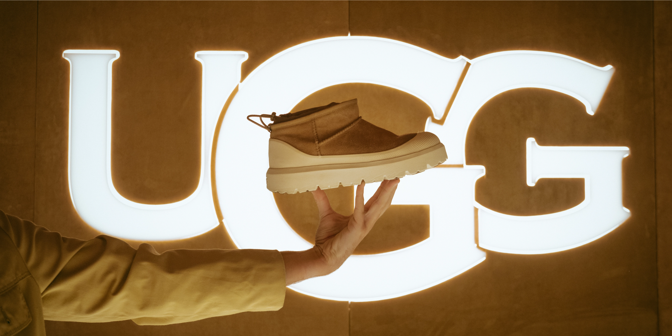 A hero Rosie Lee image