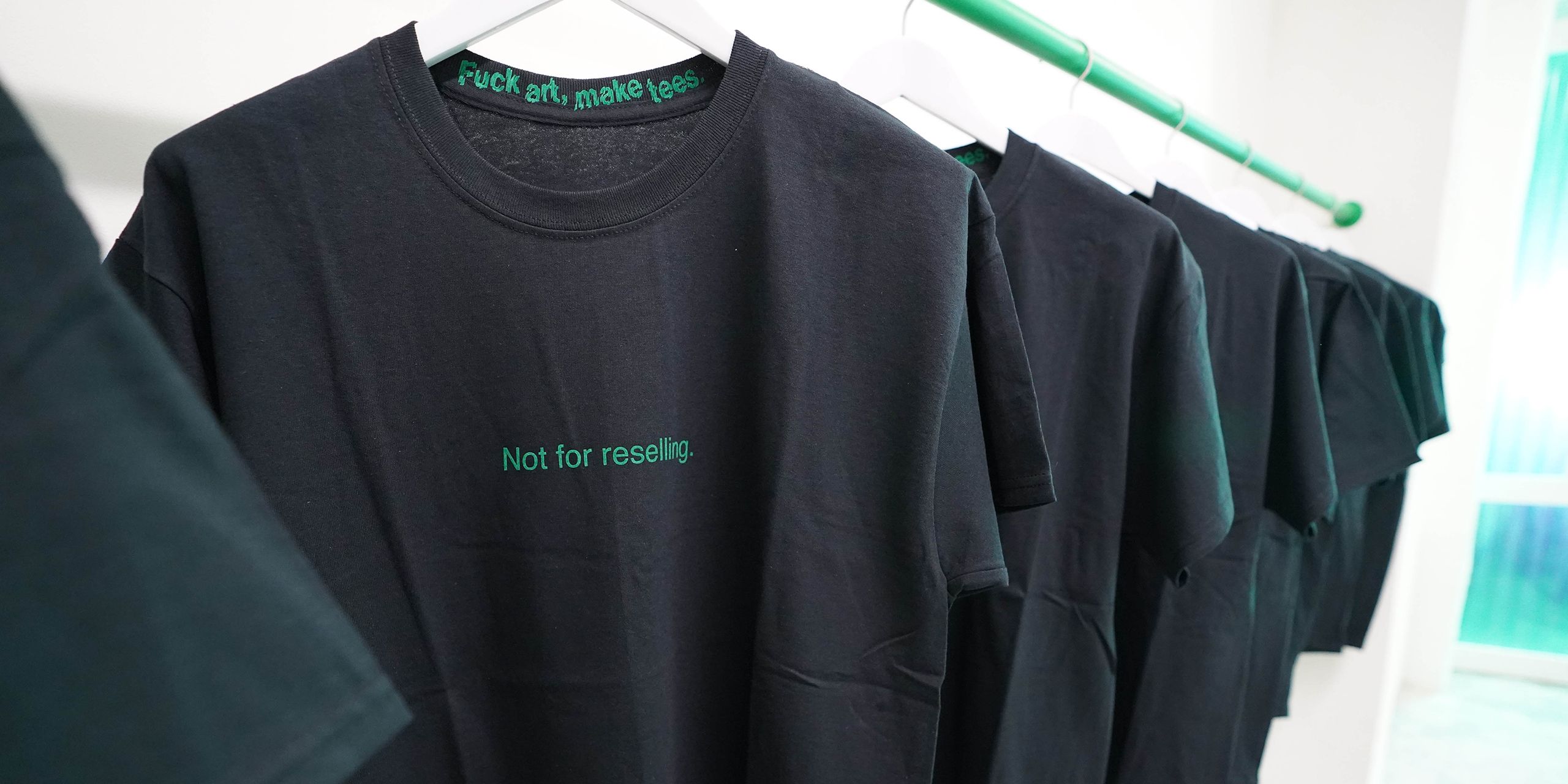 A hero Rosie Lee image