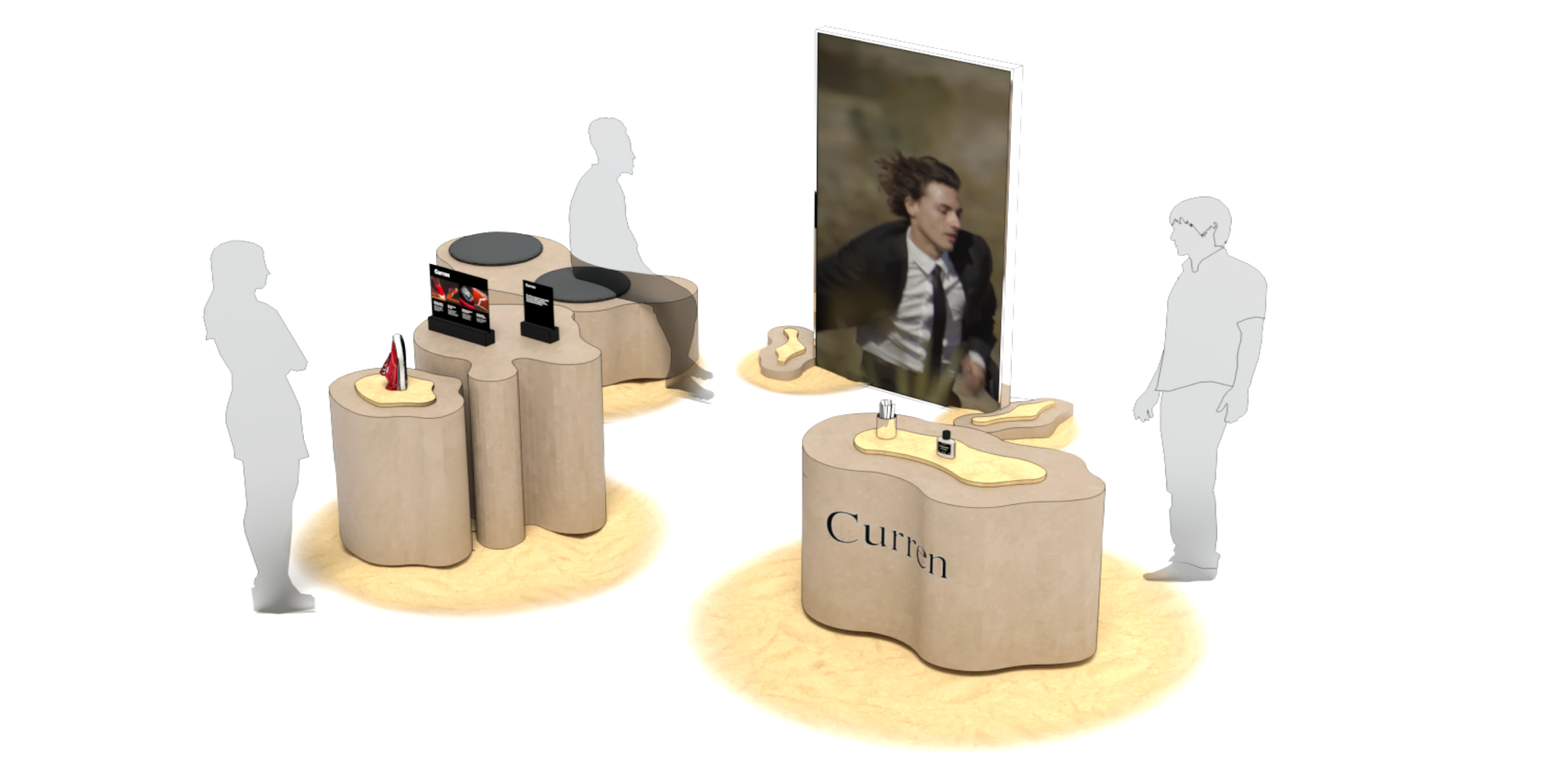 A hero Rosie Lee image