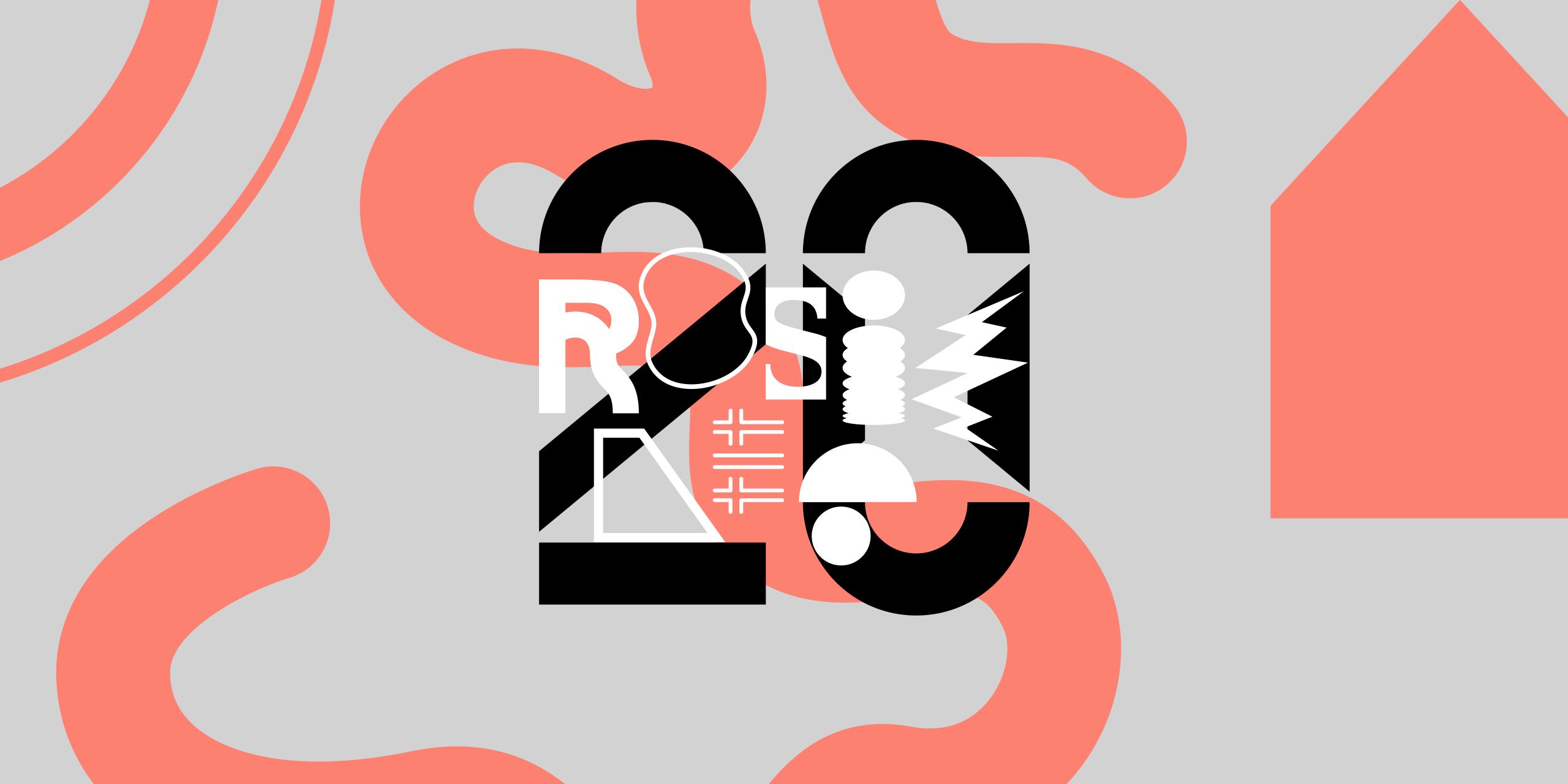 A hero Rosie Lee image