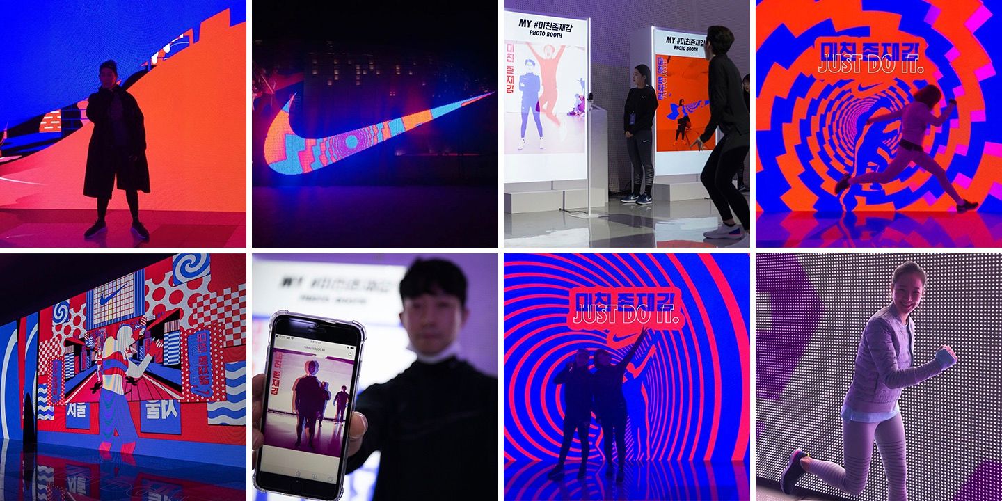 A hero Rosie Lee image